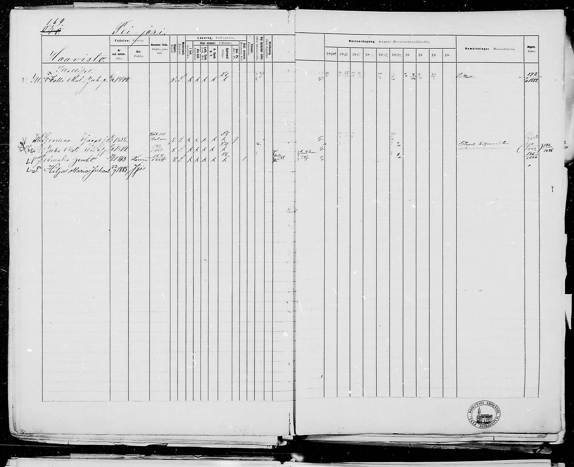 [ ../kirjat/Kirkonkirjat/jamijarvi/rippikirja_1879-1889_mko25-38/kuvat/183.jpg ]