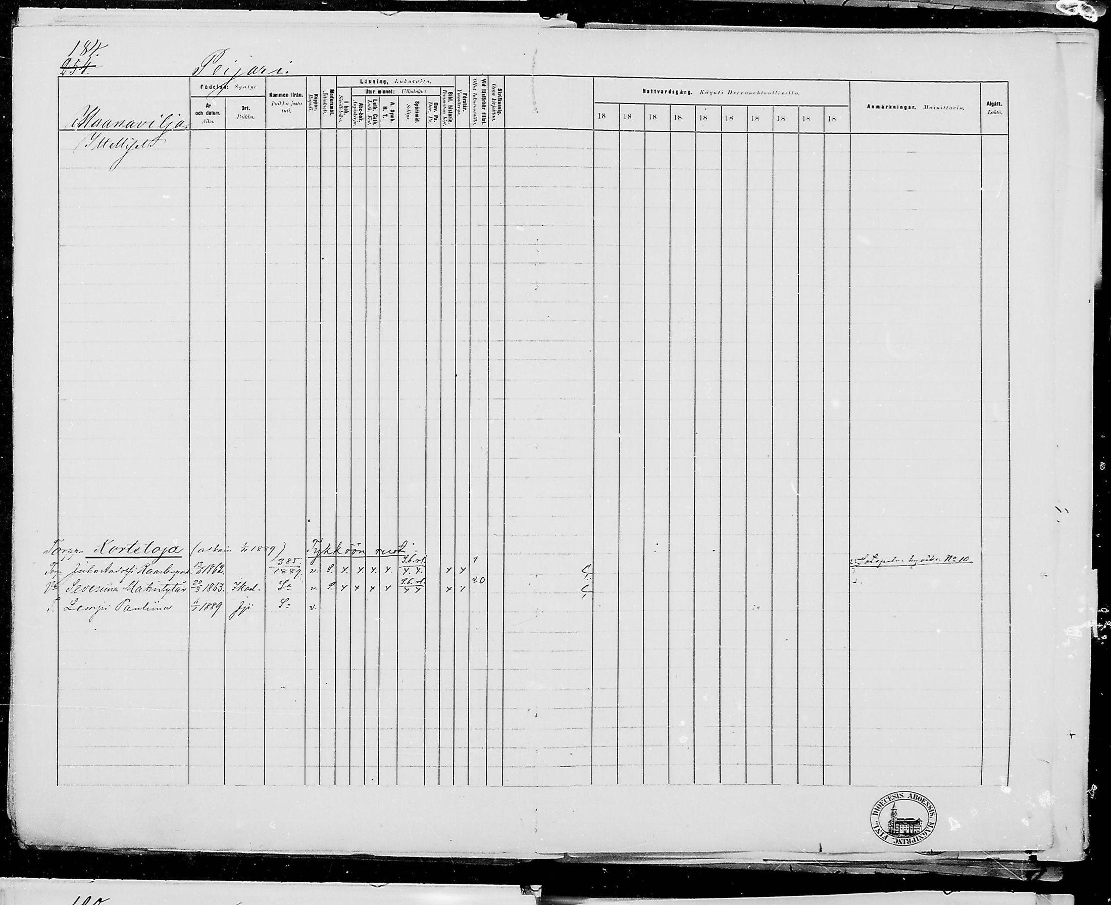 [ ../kirjat/Kirkonkirjat/jamijarvi/rippikirja_1879-1889_mko25-38/kuvat/199.jpg ]