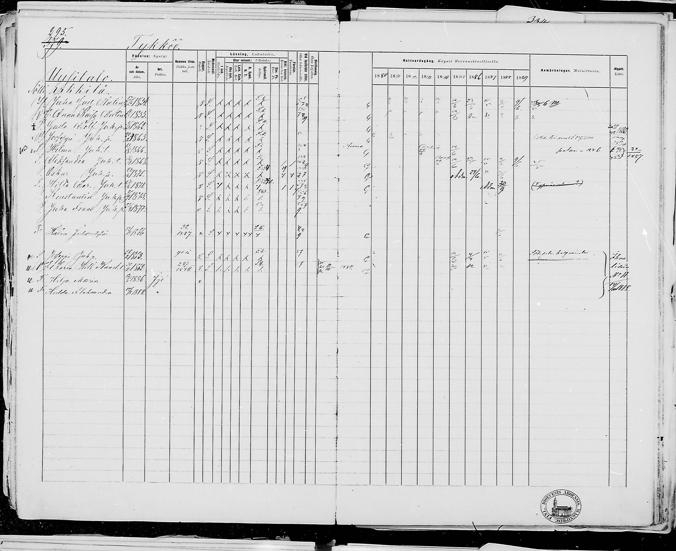 [ ../kirjat/Kirkonkirjat/jamijarvi/rippikirja_1879-1889_mko25-38/kuvat/309.jpg ]