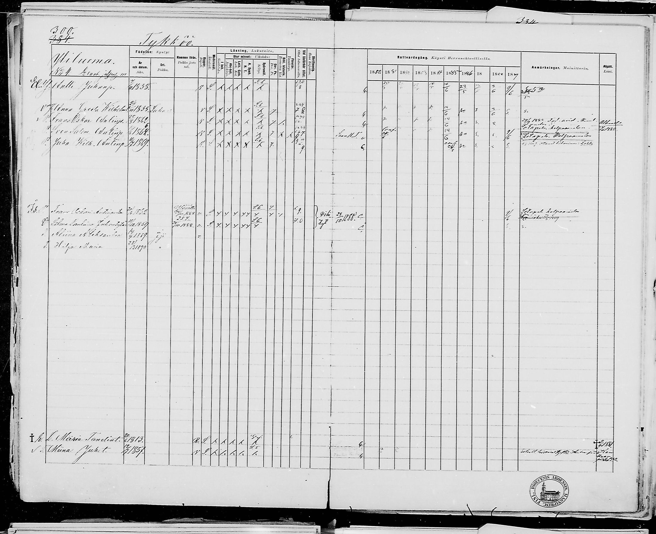 [ ../kirjat/Kirkonkirjat/jamijarvi/rippikirja_1879-1889_mko25-38/kuvat/314.jpg ]