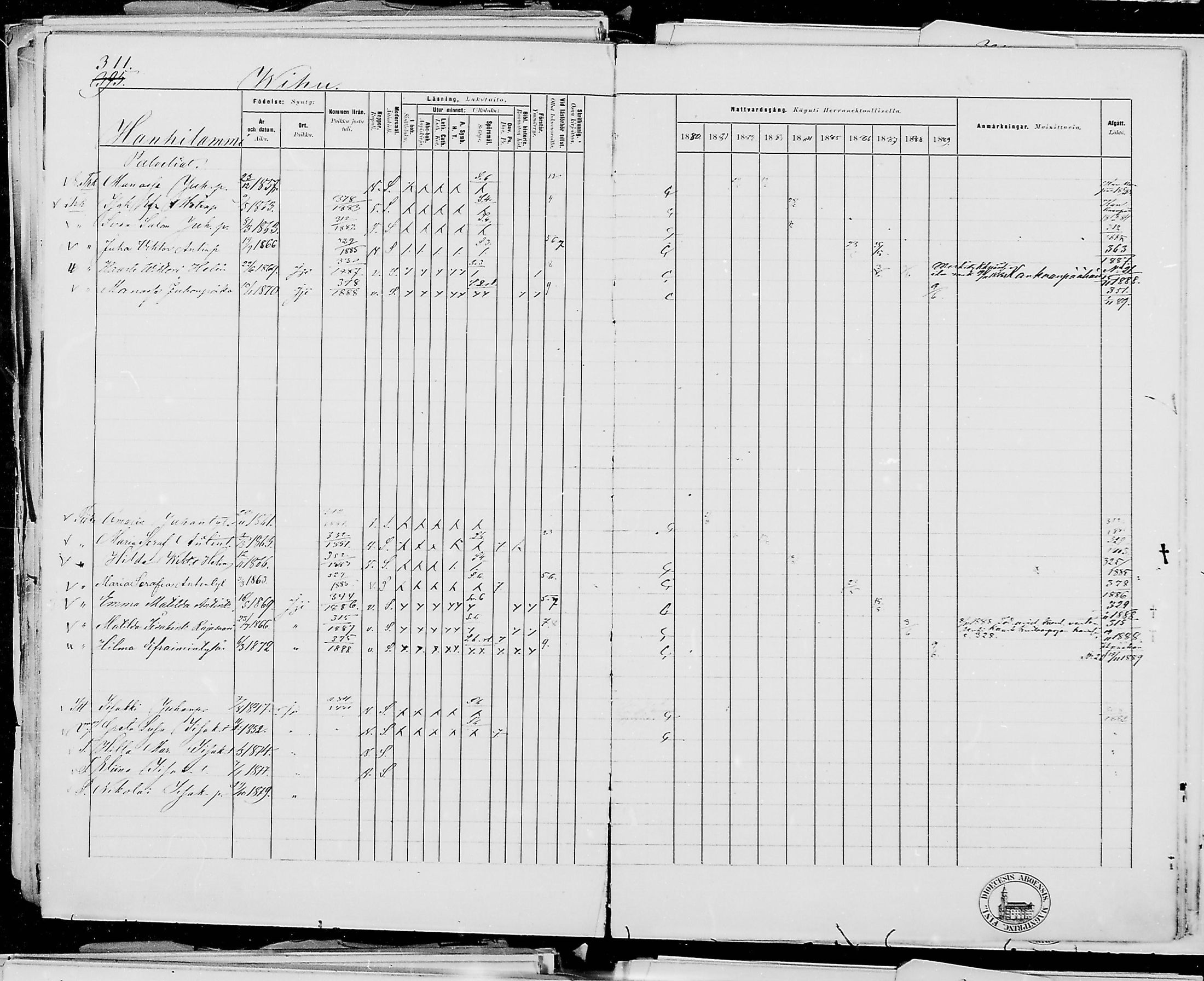 [ ../kirjat/Kirkonkirjat/jamijarvi/rippikirja_1879-1889_mko25-38/kuvat/324.jpg ]