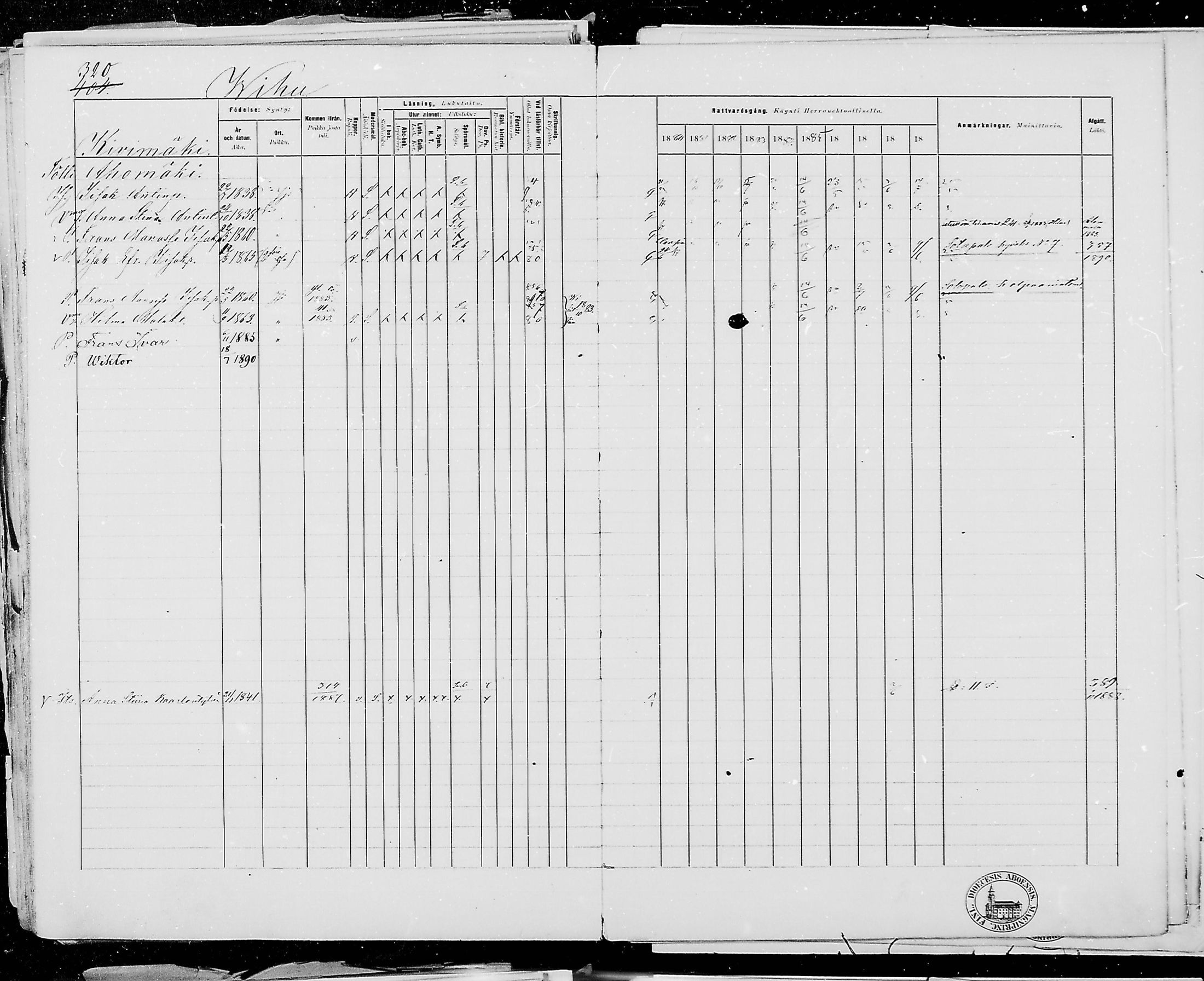 [ ../kirjat/Kirkonkirjat/jamijarvi/rippikirja_1879-1889_mko25-38/kuvat/334.jpg ]