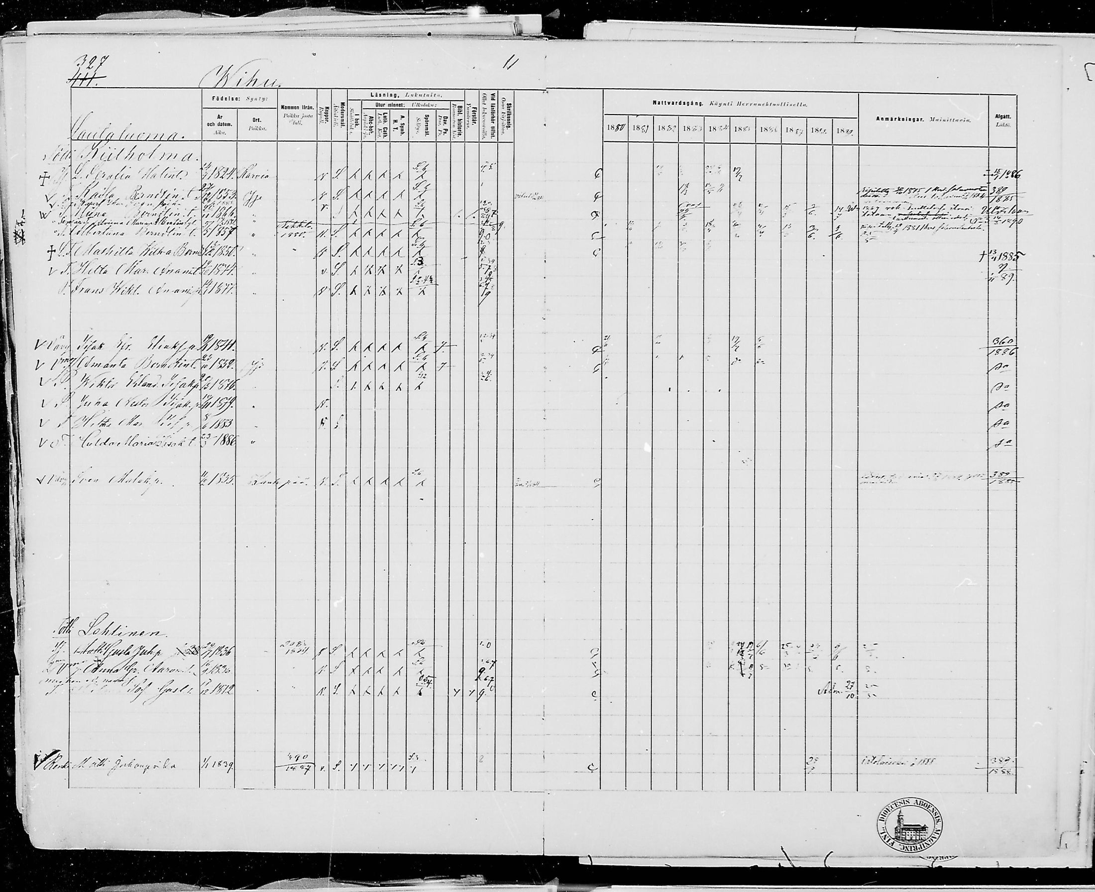 [ ../kirjat/Kirkonkirjat/jamijarvi/rippikirja_1879-1889_mko25-38/kuvat/339.jpg ]