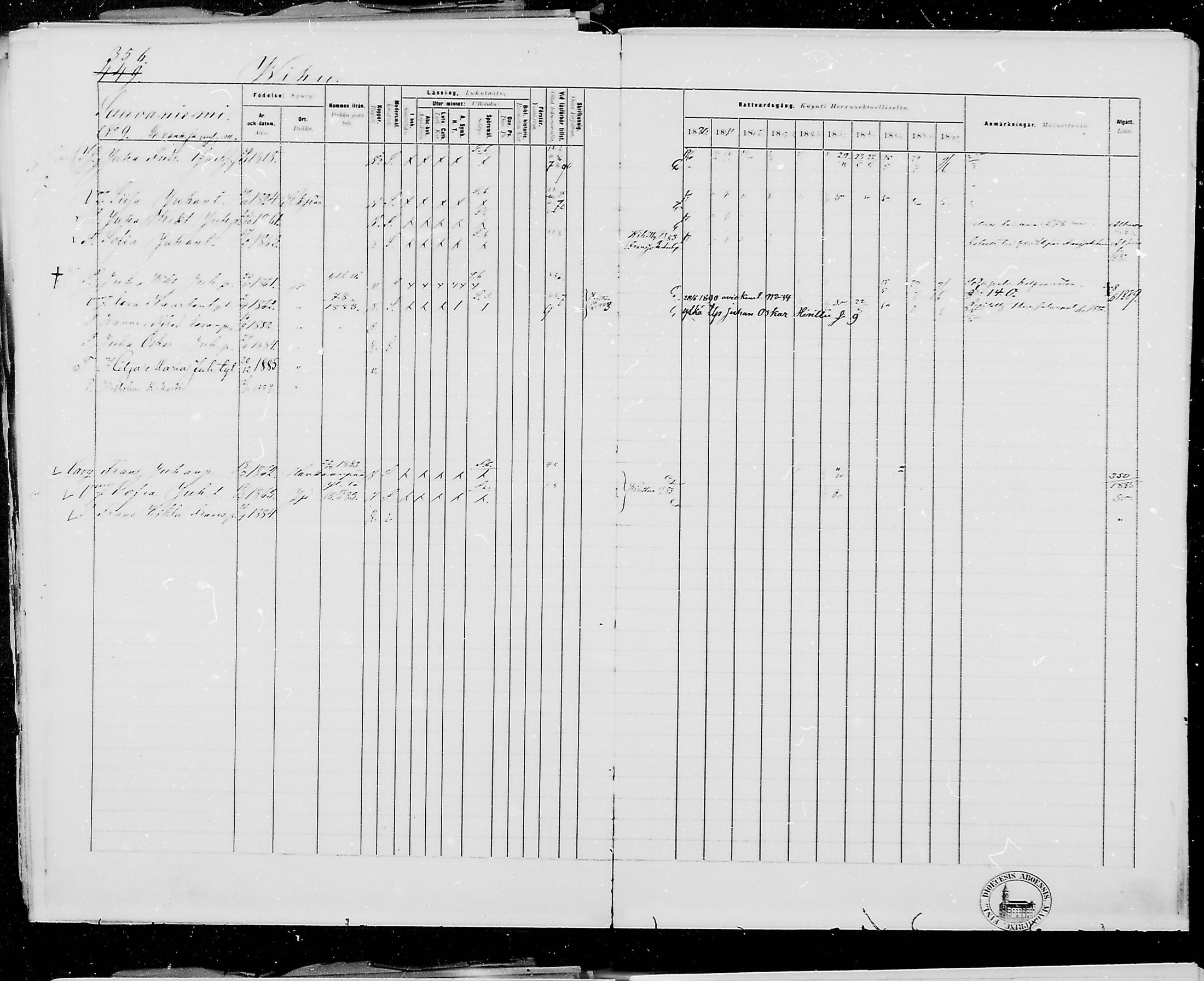 [ ../kirjat/Kirkonkirjat/jamijarvi/rippikirja_1879-1889_mko25-38/kuvat/367.jpg ]