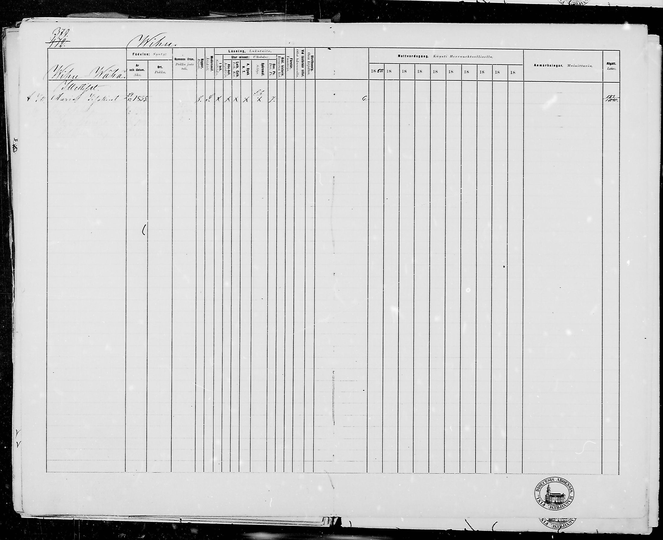 [ ../kirjat/Kirkonkirjat/jamijarvi/rippikirja_1879-1889_mko25-38/kuvat/390.jpg ]