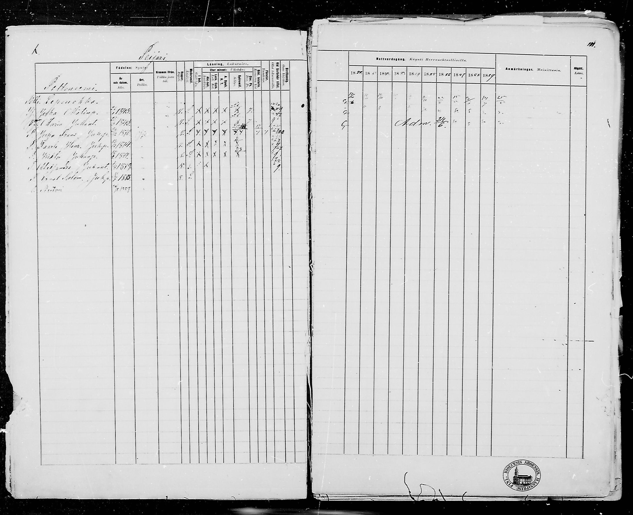 [ ../kirjat/Kirkonkirjat/jamijarvi/rippikirja_1879-1889_mko25-38/kuvat/5.jpg ]
