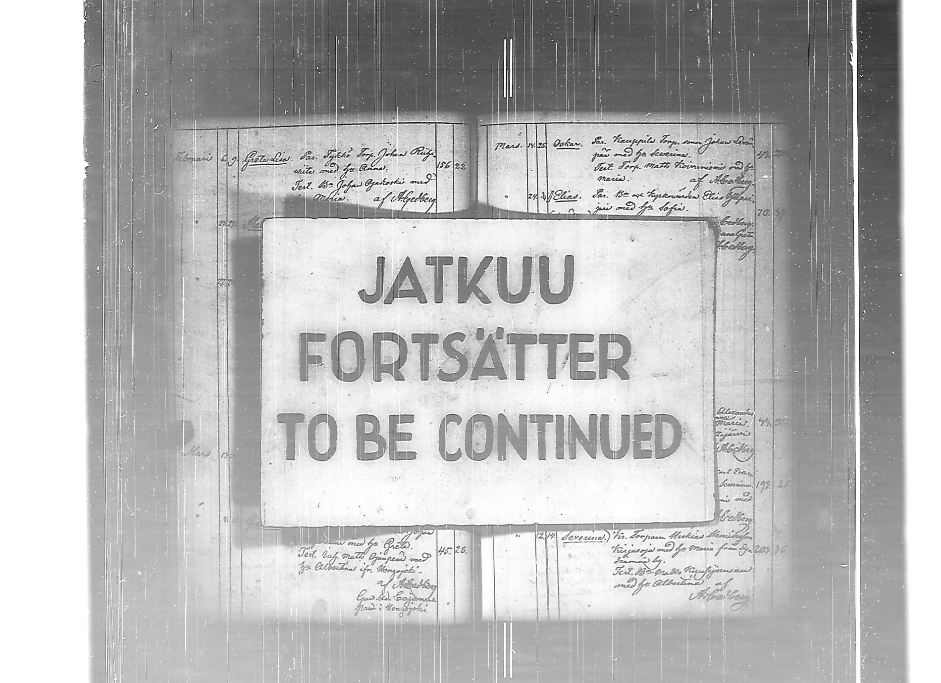 [ ../kirjat/Kirkonkirjat/jamijarvi/syntyneet_1855-1879_jk639-640/kuvat/31.jpg ]