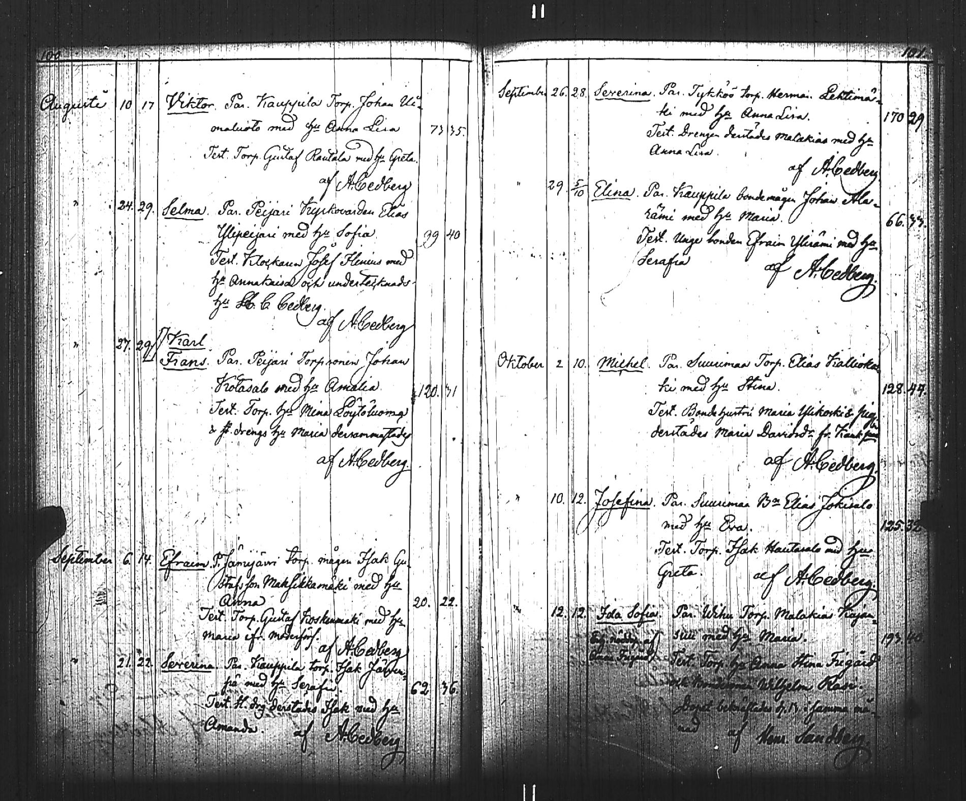 [ ../kirjat/Kirkonkirjat/jamijarvi/syntyneet_1855-1879_jk639-640/kuvat/59.jpg ]