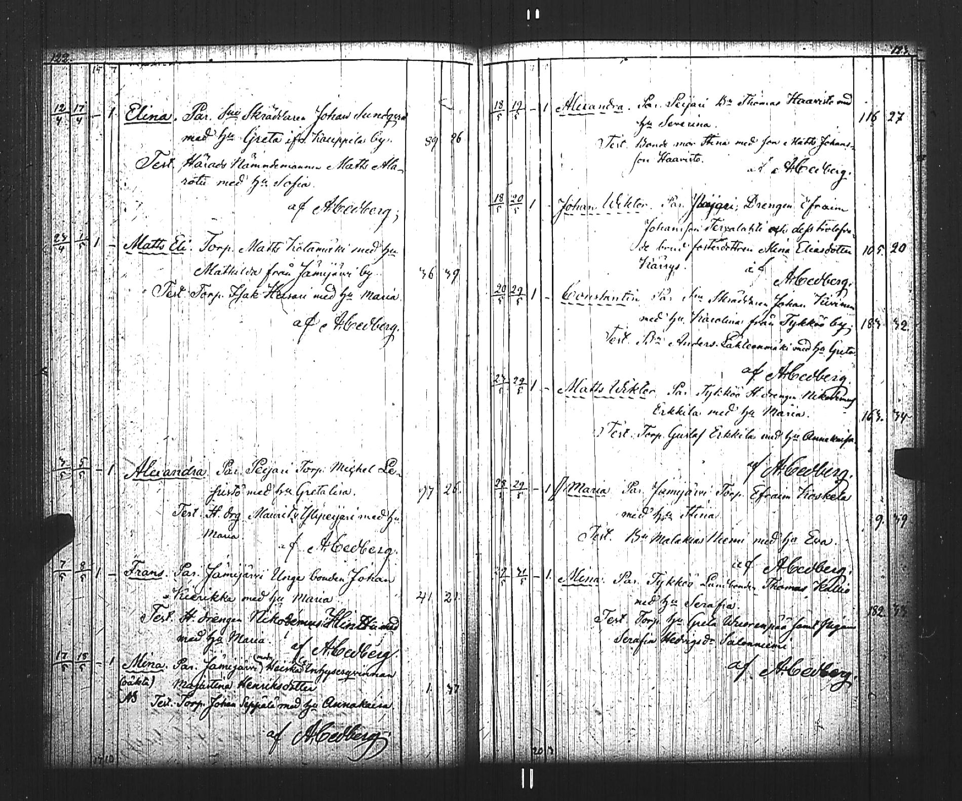 [ ../kirjat/Kirkonkirjat/jamijarvi/syntyneet_1855-1879_jk639-640/kuvat/70.jpg ]