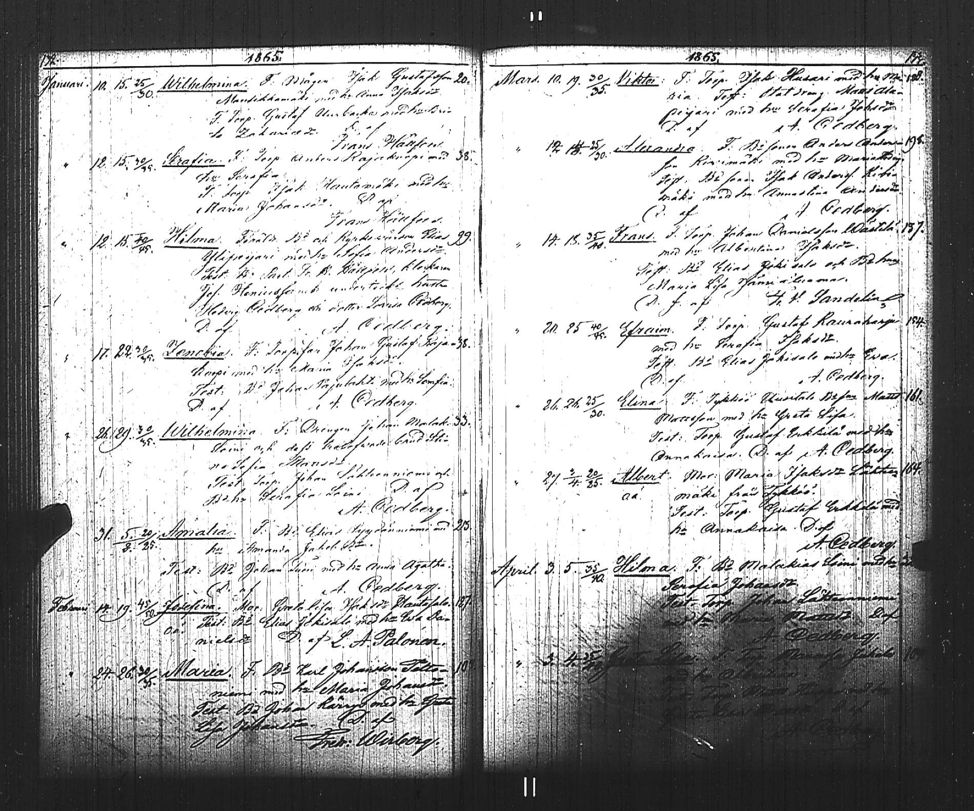 [ ../kirjat/Kirkonkirjat/jamijarvi/syntyneet_1855-1879_jk639-640/kuvat/75.jpg ]