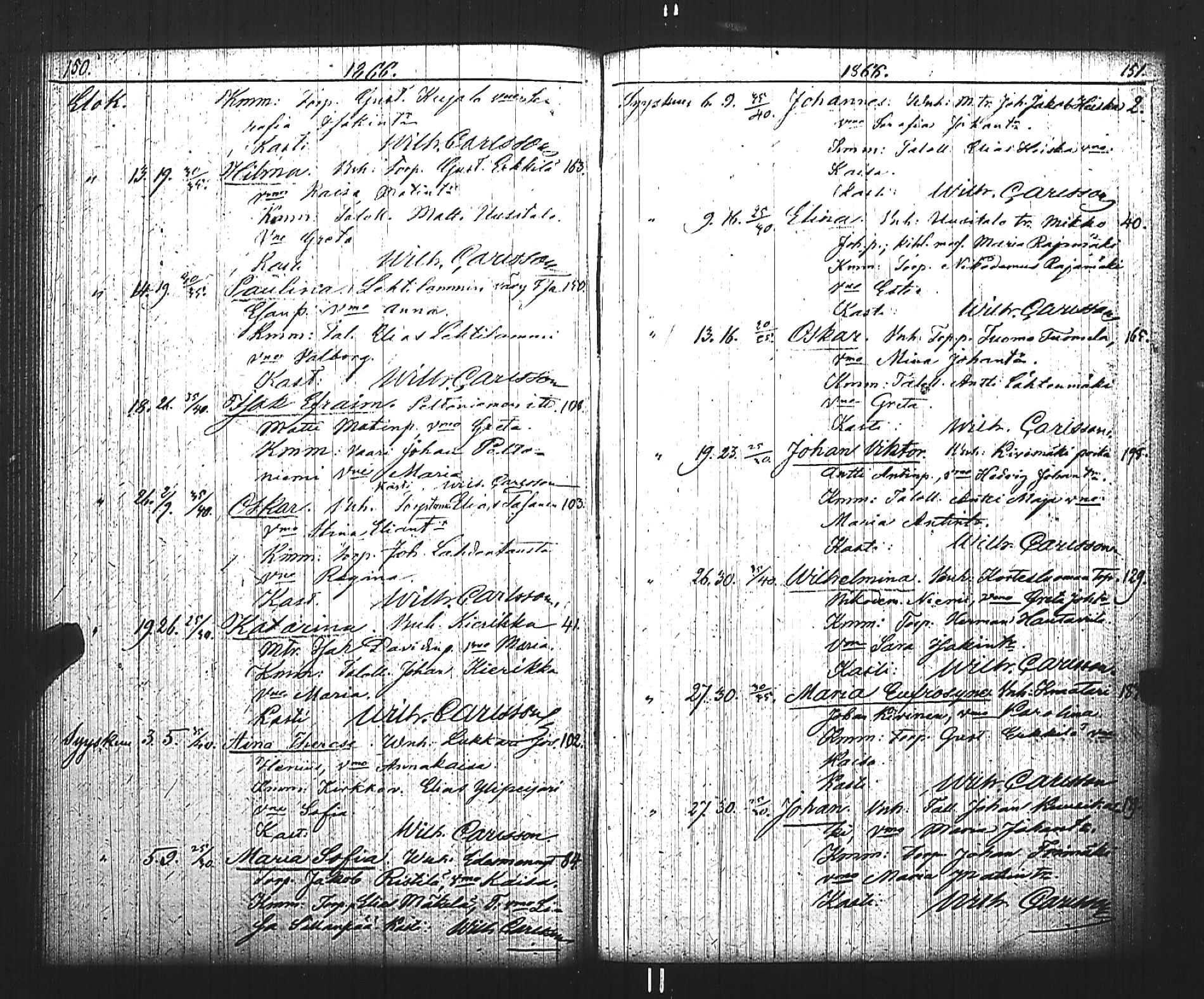[ ../kirjat/Kirkonkirjat/jamijarvi/syntyneet_1855-1879_jk639-640/kuvat/84.jpg ]