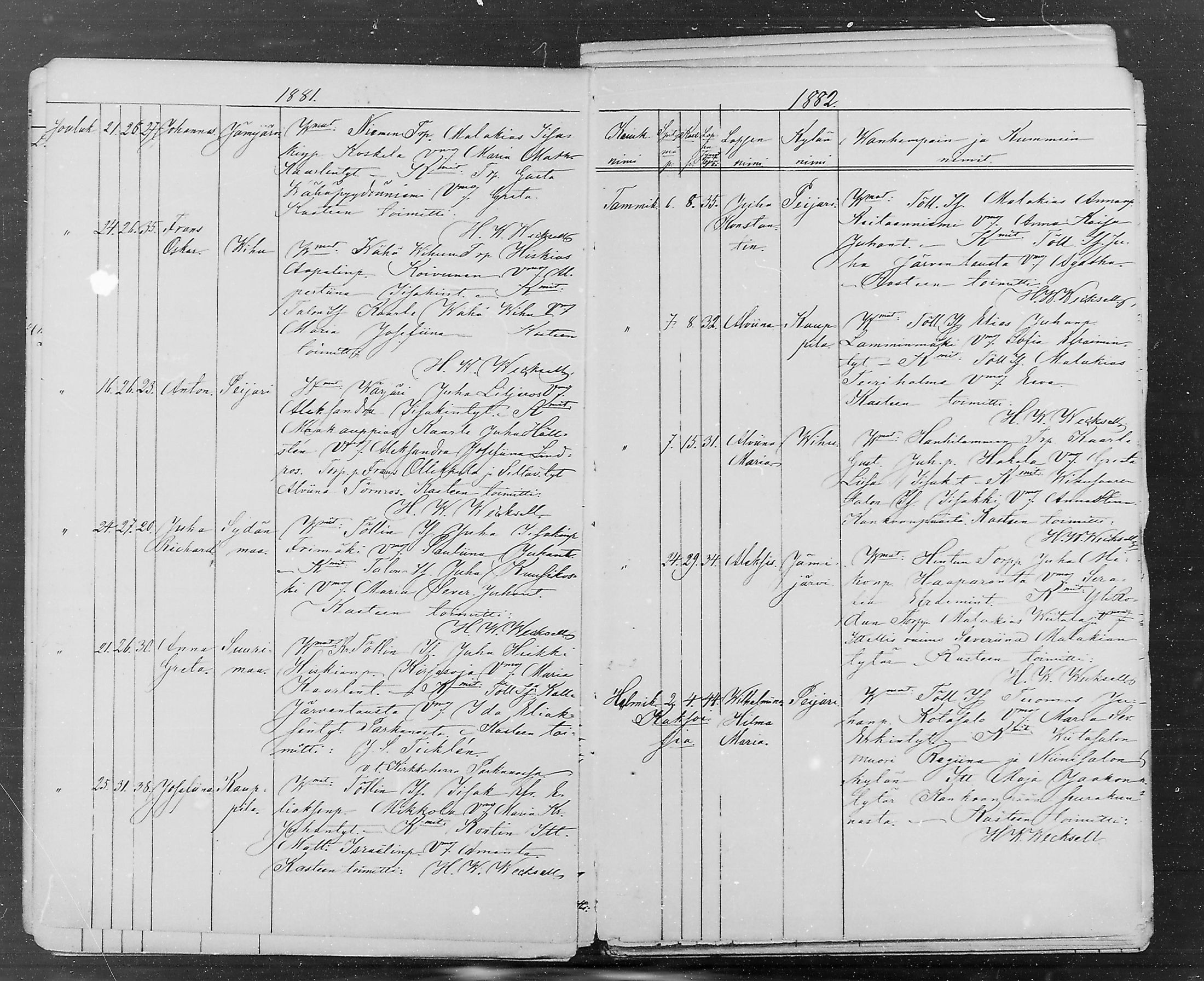 [ ../kirjat/Kirkonkirjat/jamijarvi/syntyneet_1879-1883_mko22-23/kuvat/16.jpg ]