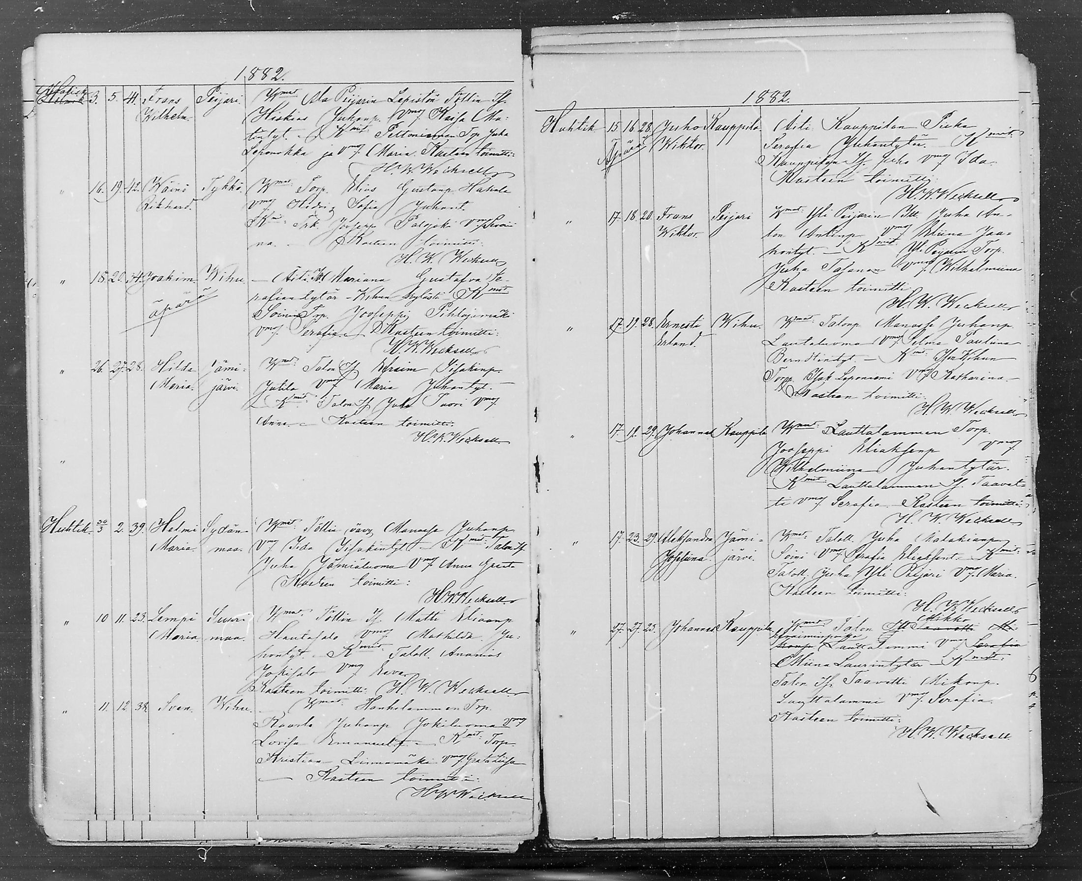 [ ../kirjat/Kirkonkirjat/jamijarvi/syntyneet_1879-1883_mko22-23/kuvat/17.jpg ]