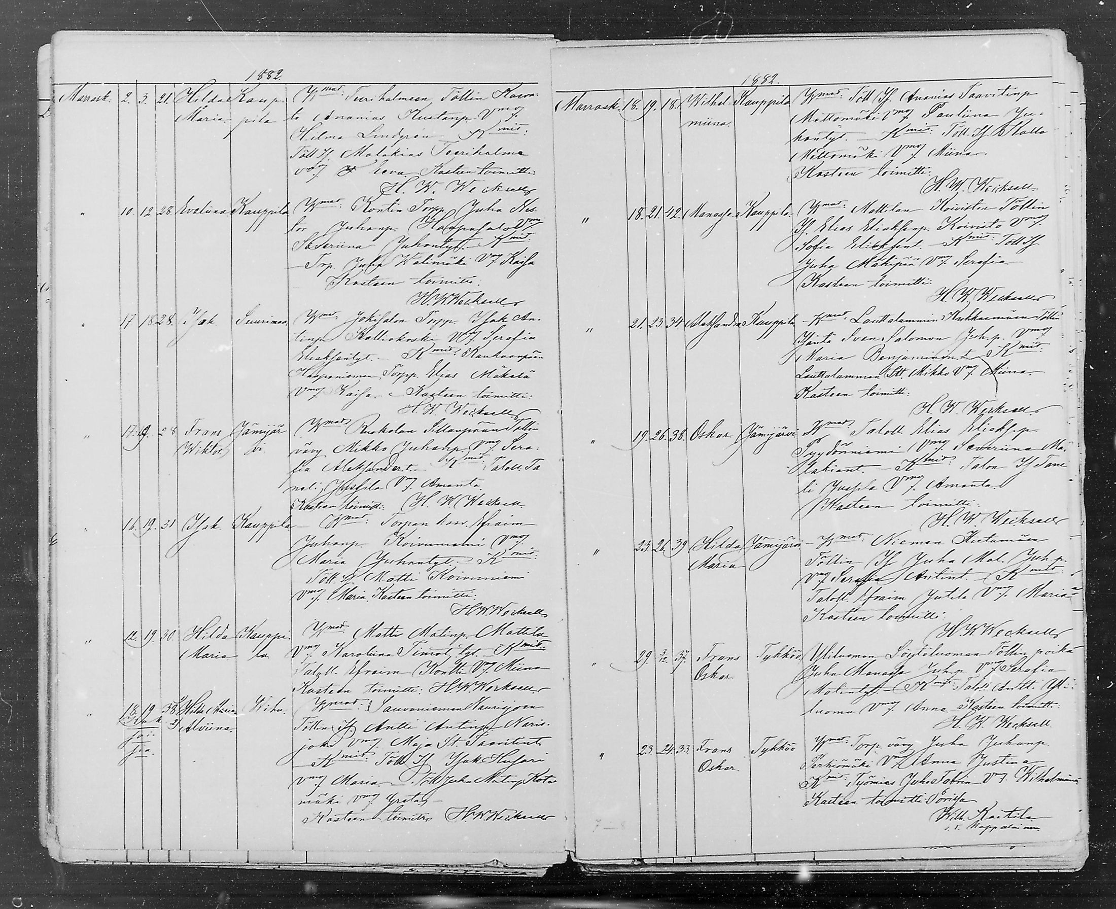 [ ../kirjat/Kirkonkirjat/jamijarvi/syntyneet_1879-1883_mko22-23/kuvat/22.jpg ]