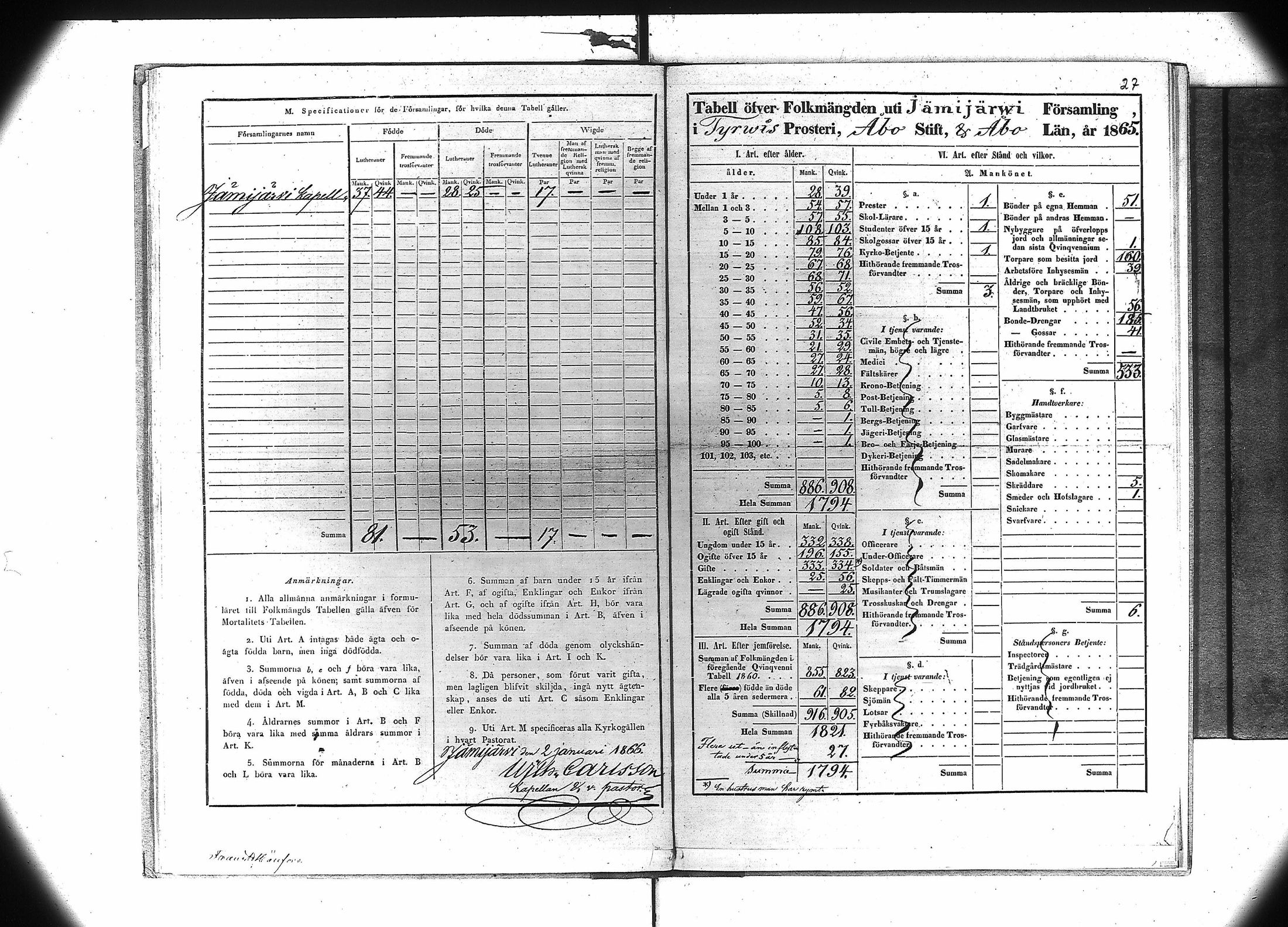 [ ../kirjat/Kirkonkirjat/jamijarvi/vakilukutauluja_1855-1877_va106/kuvat/30.jpg ]