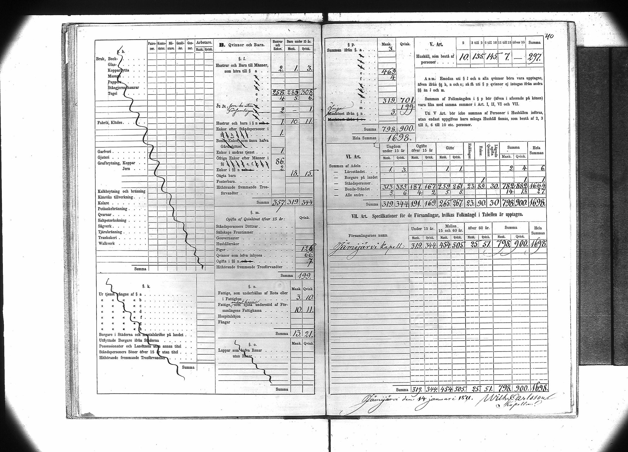 [ ../kirjat/Kirkonkirjat/jamijarvi/vakilukutauluja_1855-1877_va106/kuvat/43.jpg ]