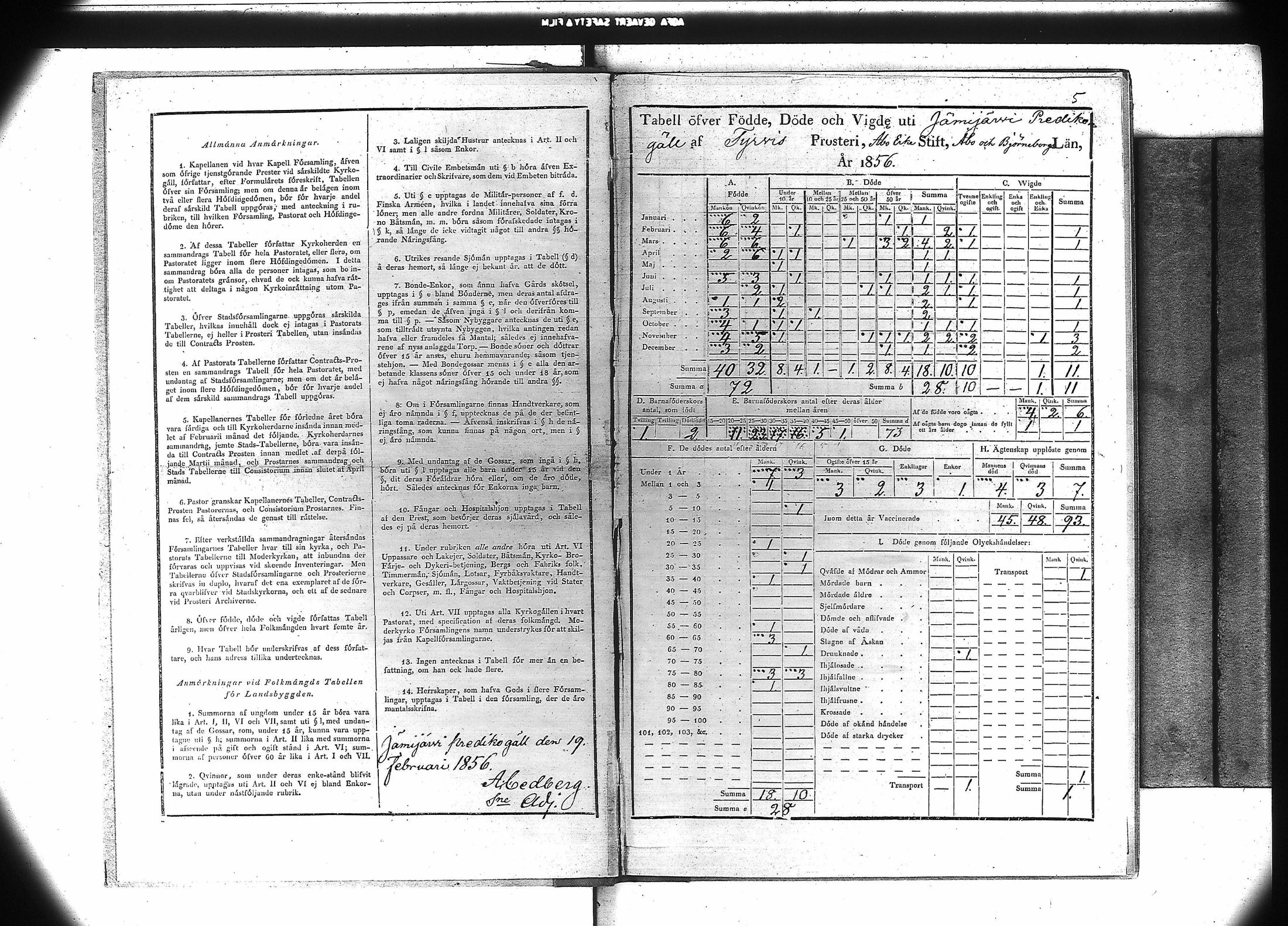 [ ../kirjat/Kirkonkirjat/jamijarvi/vakilukutauluja_1855-1877_va106/kuvat/8.jpg ]
