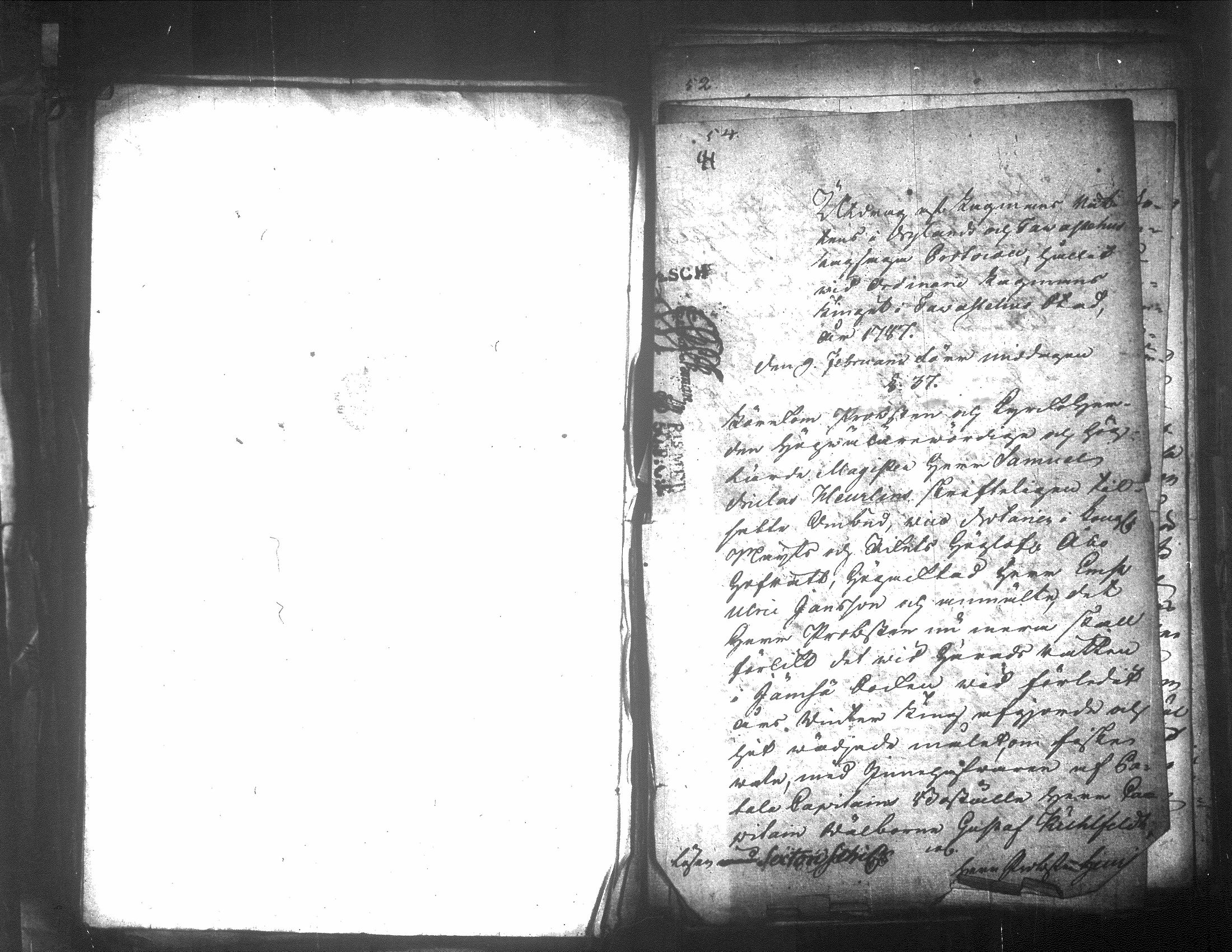 [ ../kirjat/Kirkonkirjat/jamsa/asiakirjoja_1622-1839_tk458-459/kuvat/385.jpg ]