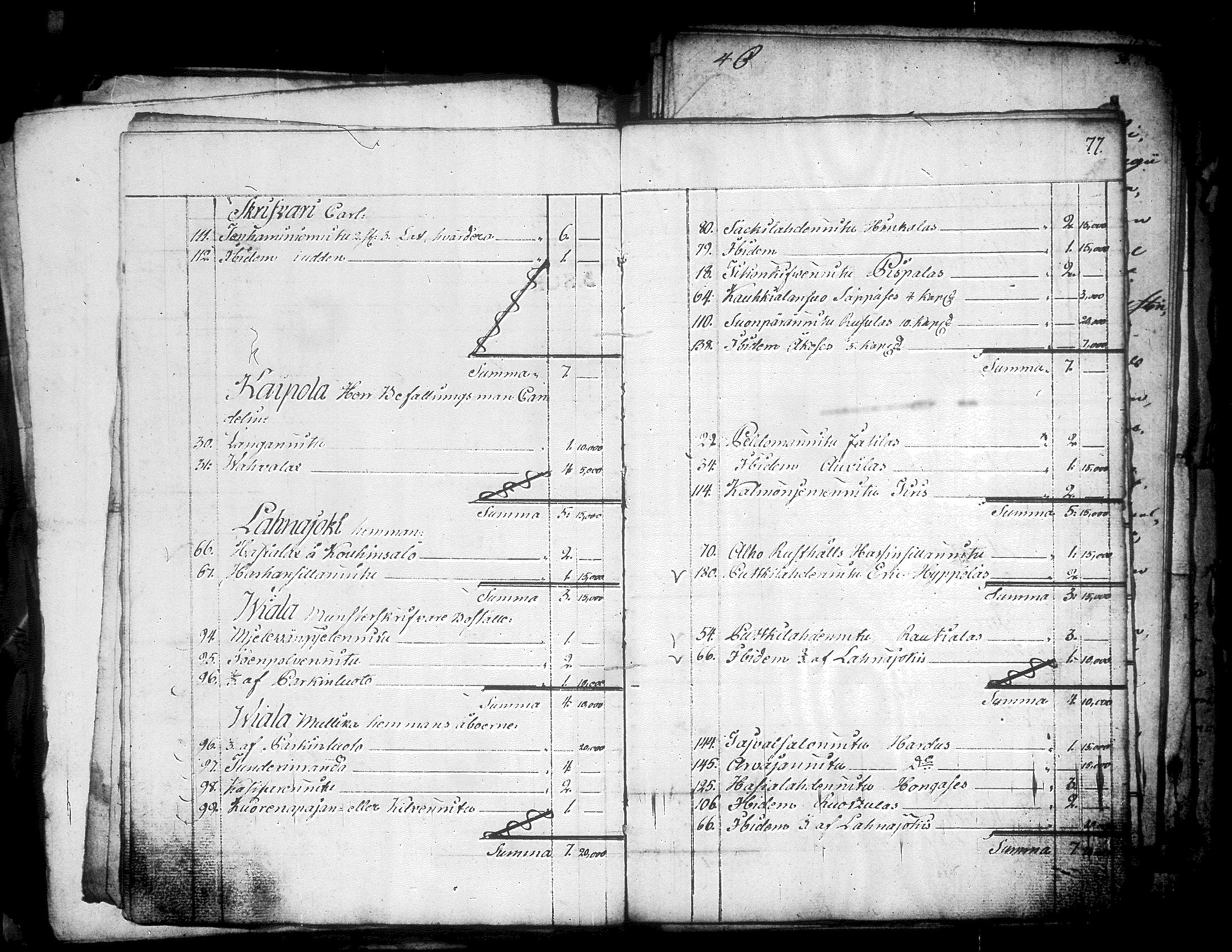 [ ../kirjat/Kirkonkirjat/jamsa/asiakirjoja_1622-1839_tk458-459/kuvat/413.jpg ]