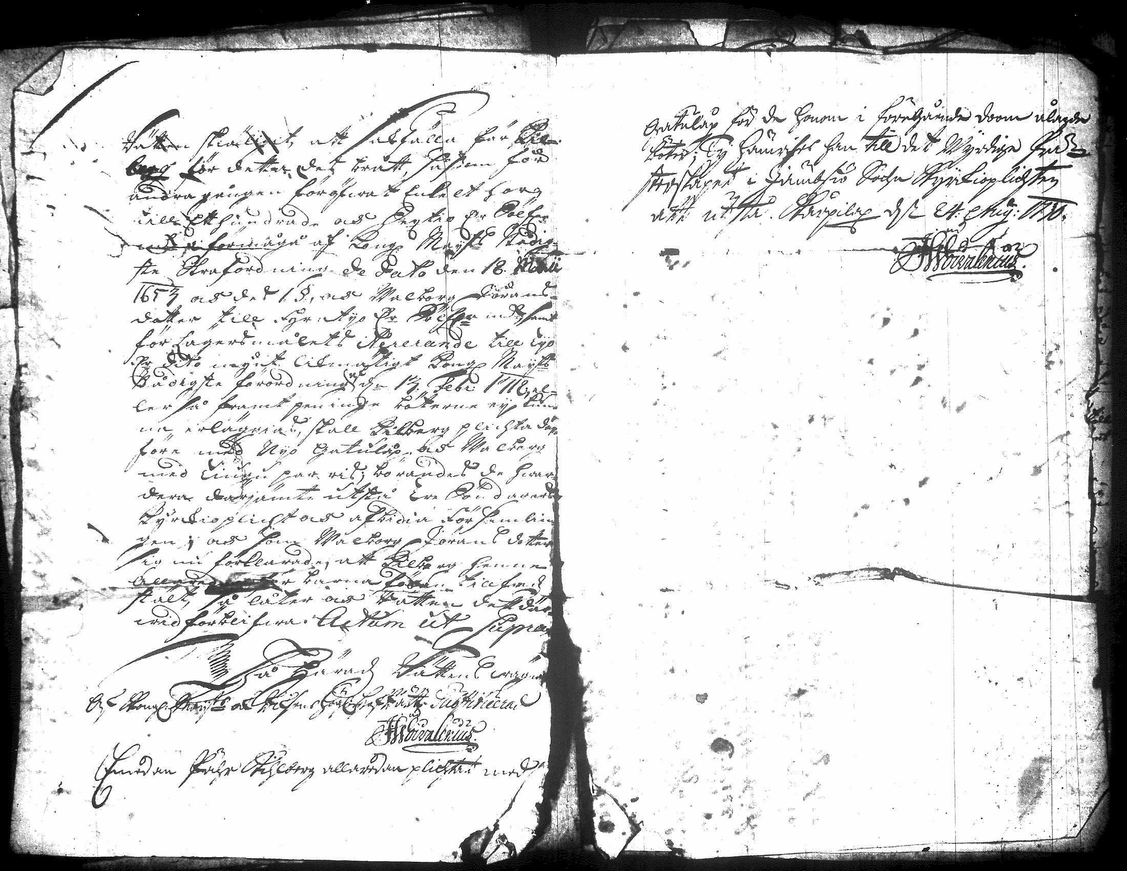[ ../kirjat/Kirkonkirjat/jamsa/asiakirjoja_1726-1830_tk458/kuvat/14.jpg ]