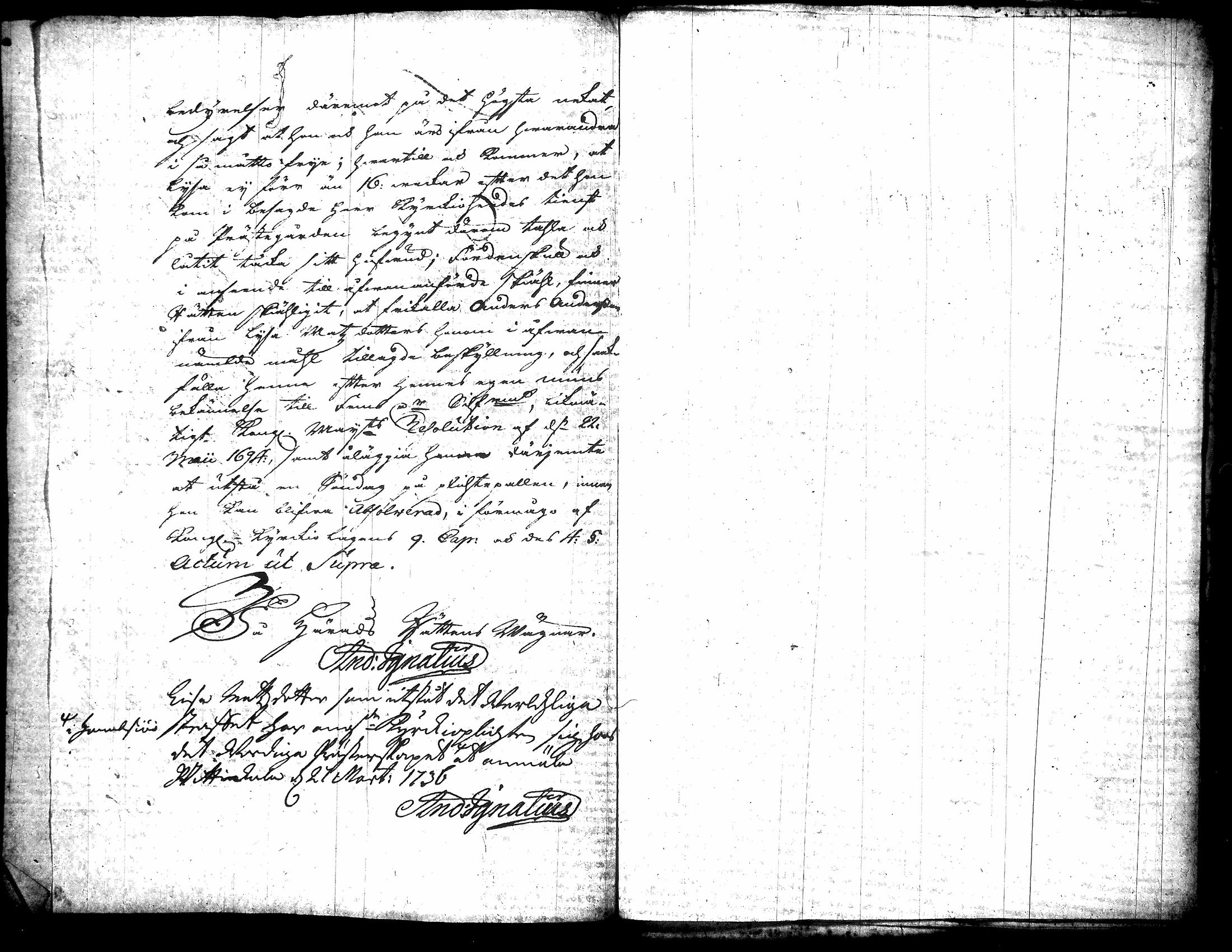 [ ../kirjat/Kirkonkirjat/jamsa/asiakirjoja_1726-1830_tk458/kuvat/23.jpg ]