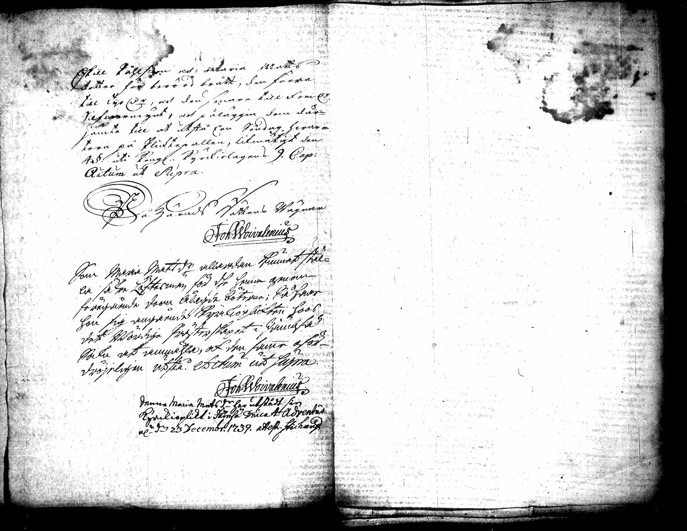 [ ../kirjat/Kirkonkirjat/jamsa/asiakirjoja_1726-1830_tk458/kuvat/57.jpg ]