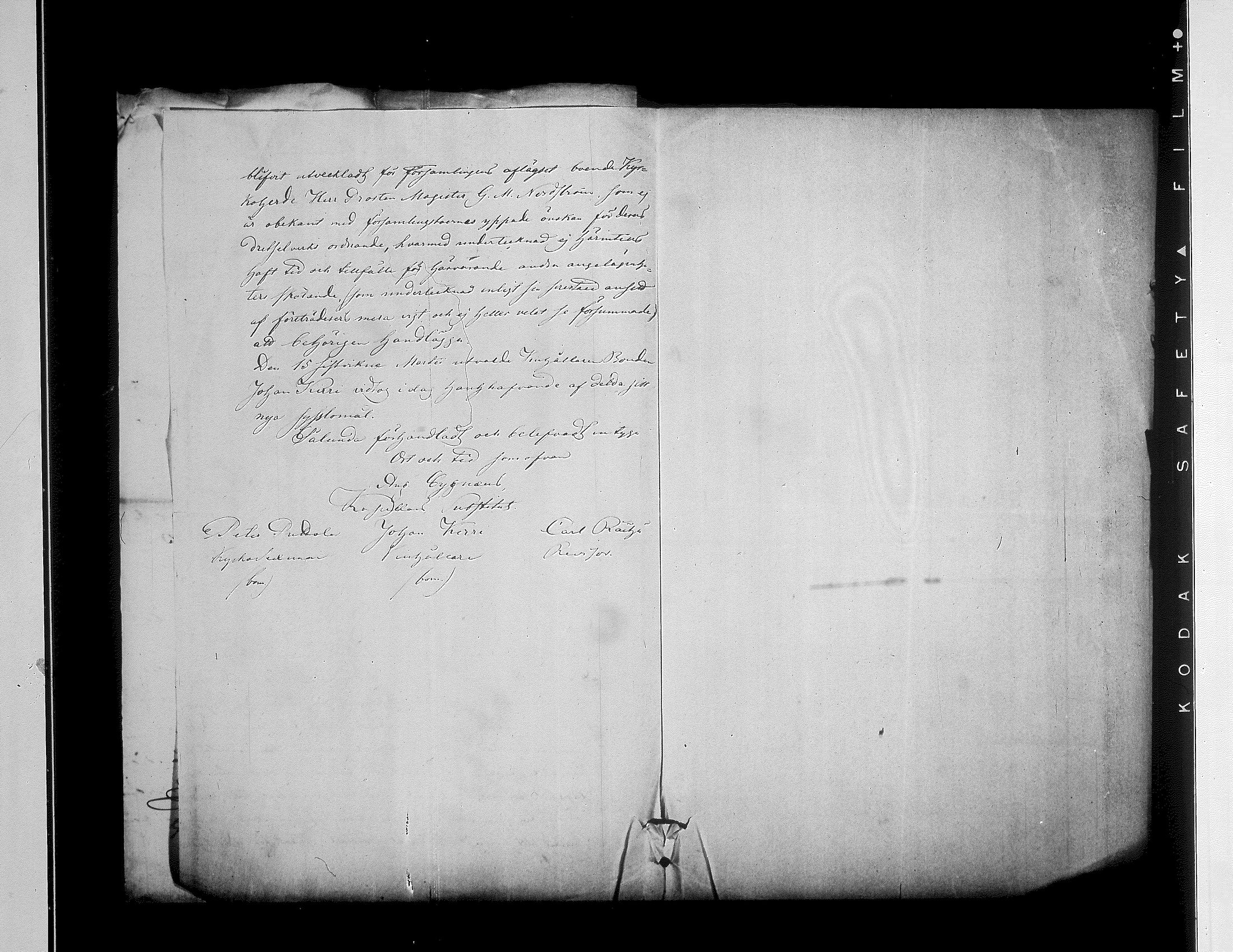 [ ../kirjat/Kirkonkirjat/jamsa/asiakirjoja_1728-1860_tk459/kuvat/104.jpg ]