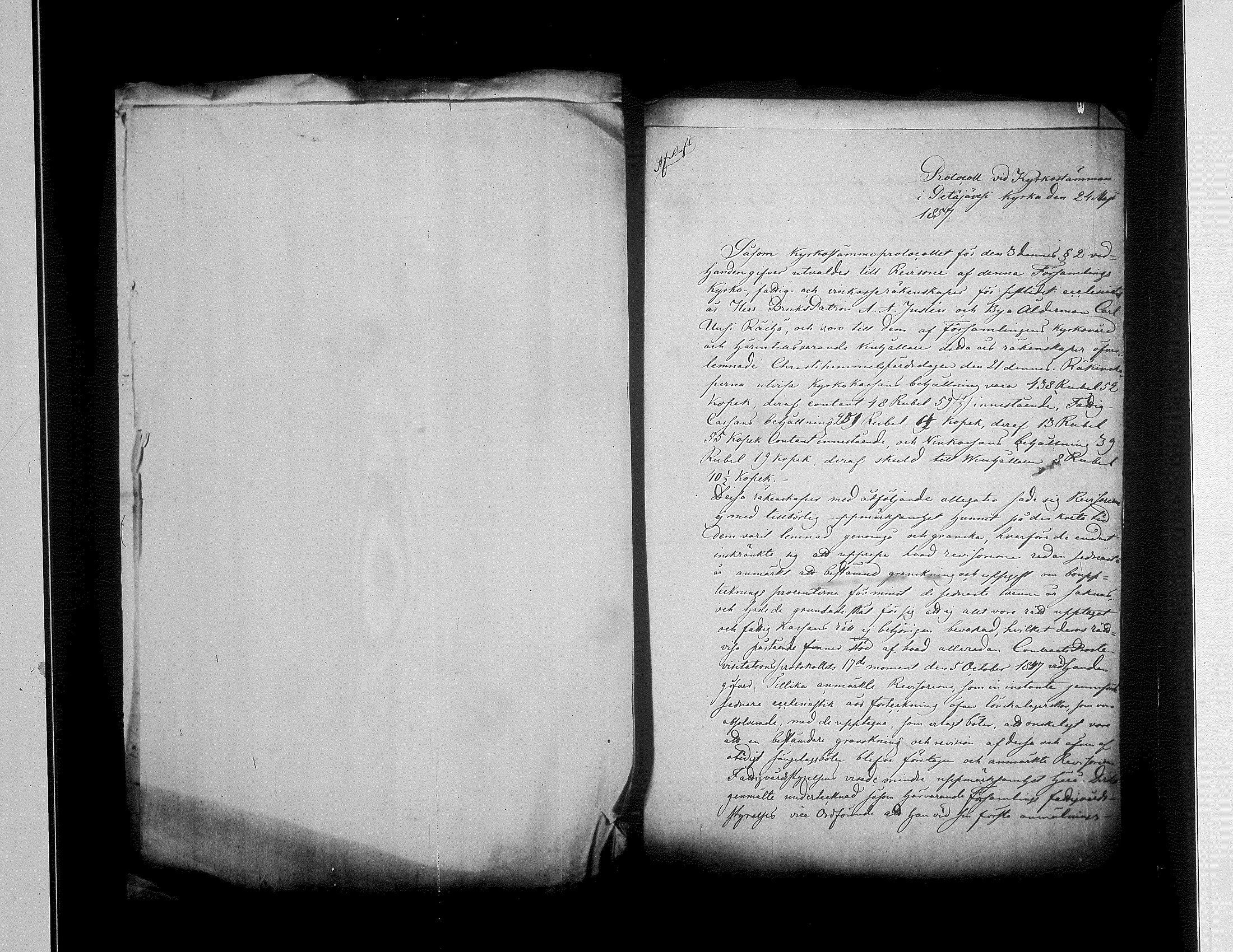[ ../kirjat/Kirkonkirjat/jamsa/asiakirjoja_1728-1860_tk459/kuvat/105.jpg ]