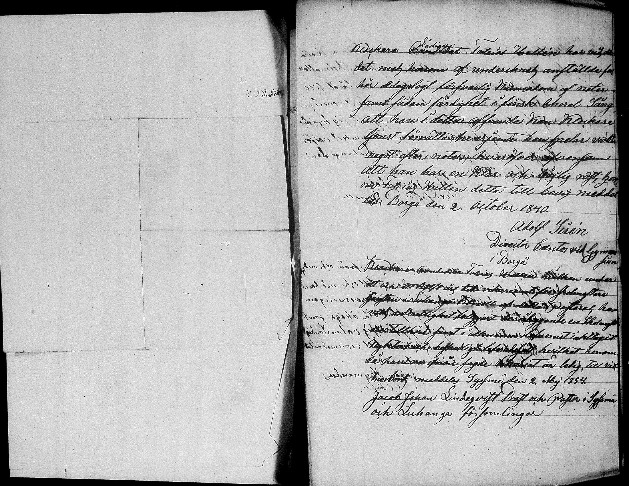 [ ../kirjat/Kirkonkirjat/jamsa/asiakirjoja_1728-1860_tk459/kuvat/117.jpg ]