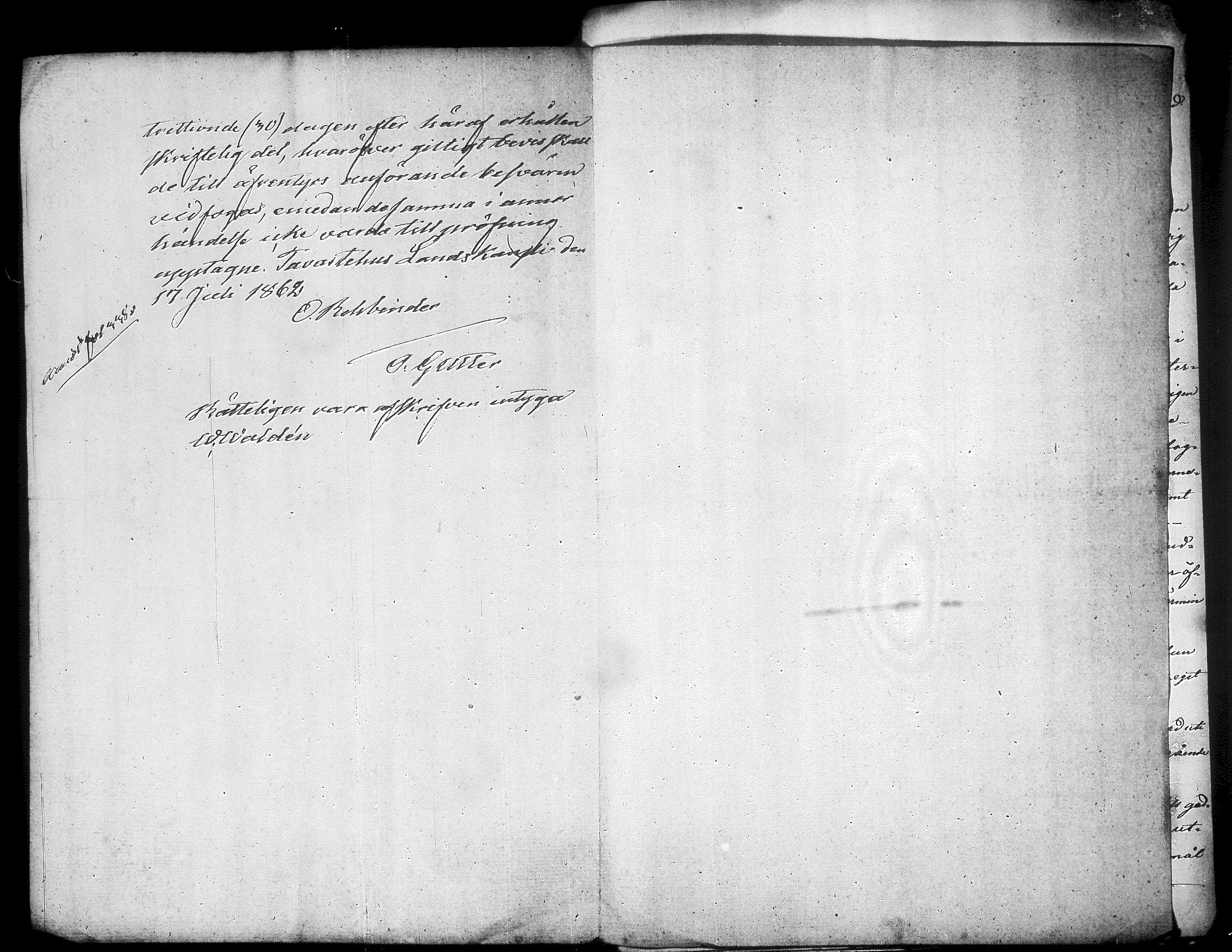 [ ../kirjat/Kirkonkirjat/jamsa/asiakirjoja_1728-1860_tk459/kuvat/126.jpg ]