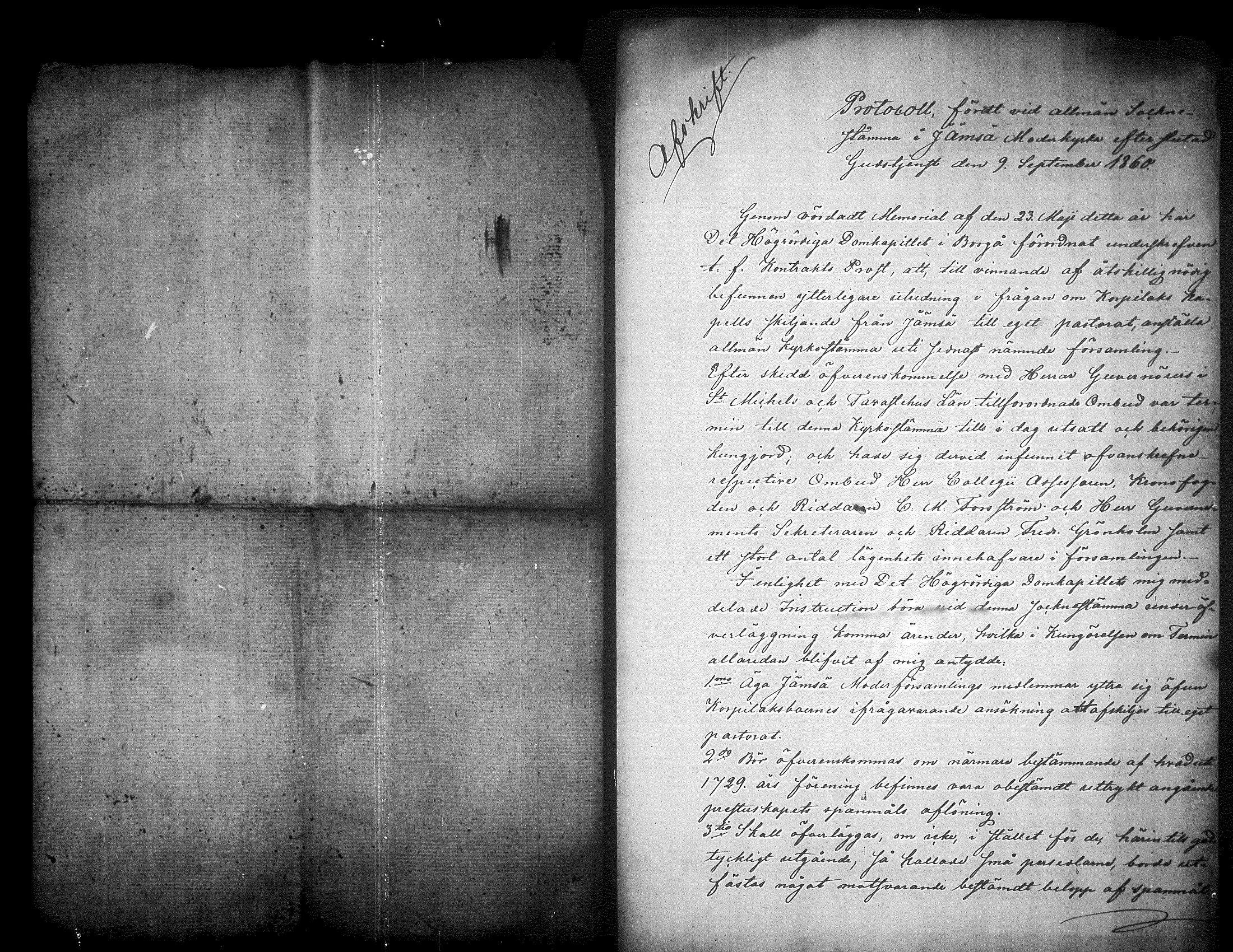 [ ../kirjat/Kirkonkirjat/jamsa/asiakirjoja_1728-1860_tk459/kuvat/128.jpg ]