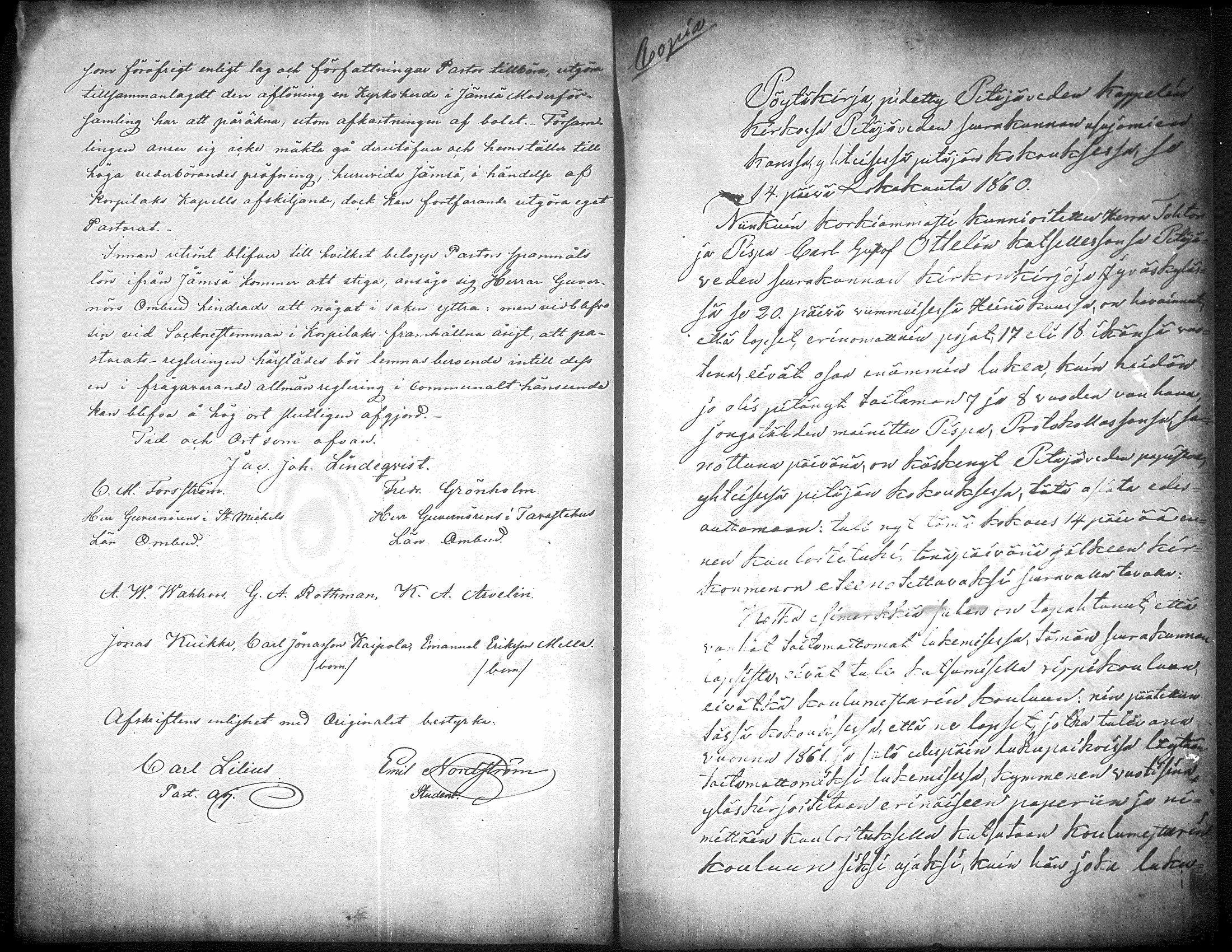 [ ../kirjat/Kirkonkirjat/jamsa/asiakirjoja_1728-1860_tk459/kuvat/130.jpg ]
