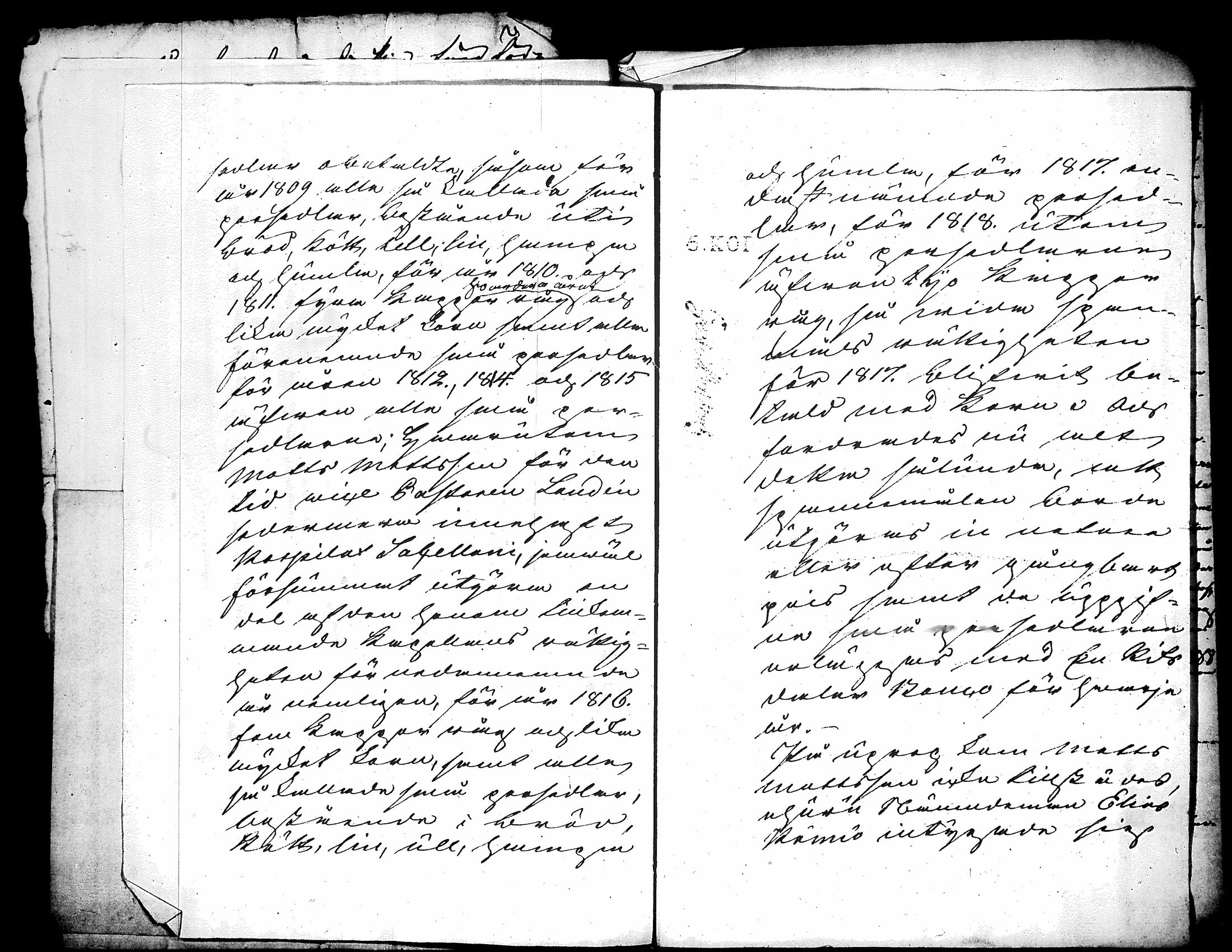 [ ../kirjat/Kirkonkirjat/jamsa/asiakirjoja_1728-1860_tk459/kuvat/141.jpg ]