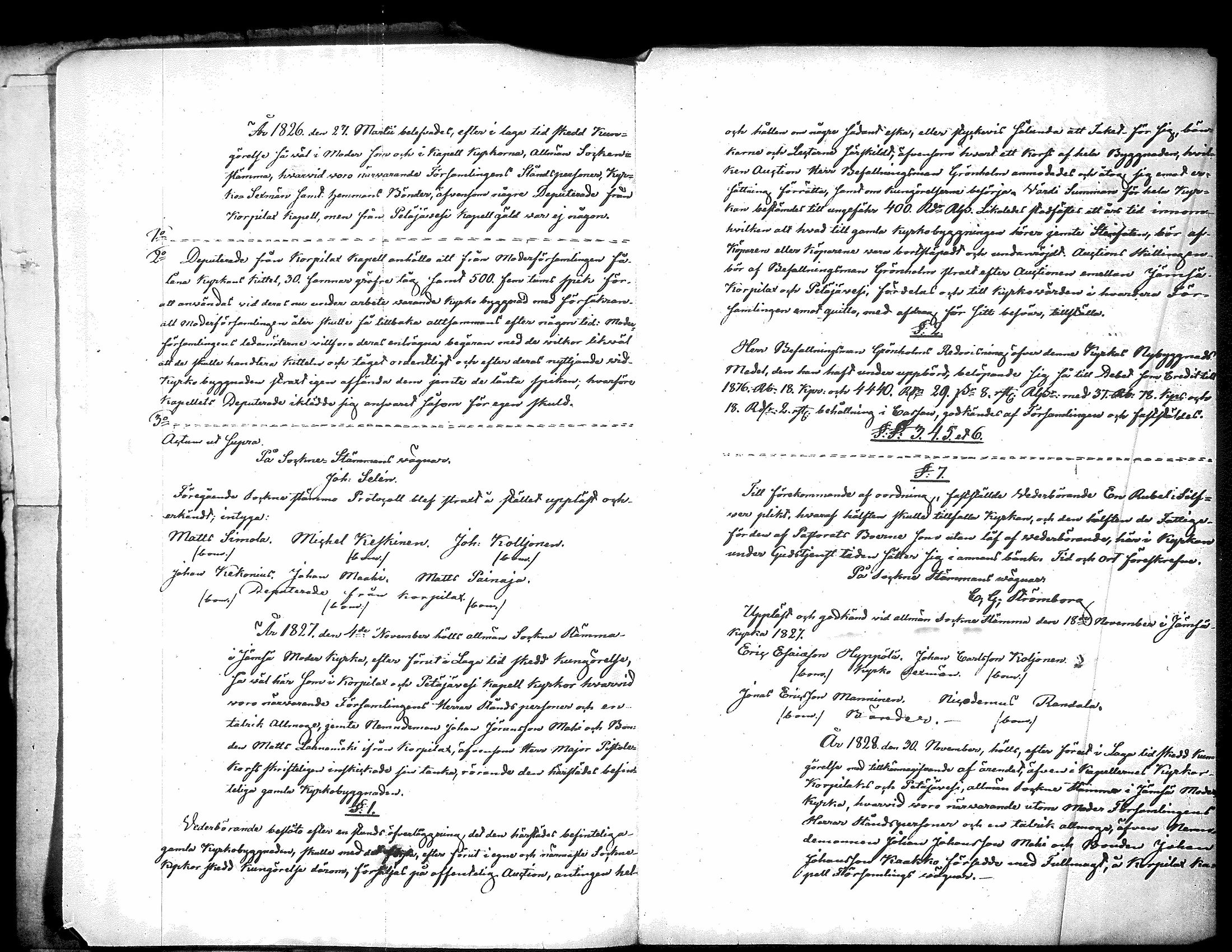 [ ../kirjat/Kirkonkirjat/jamsa/asiakirjoja_1728-1860_tk459/kuvat/143.jpg ]