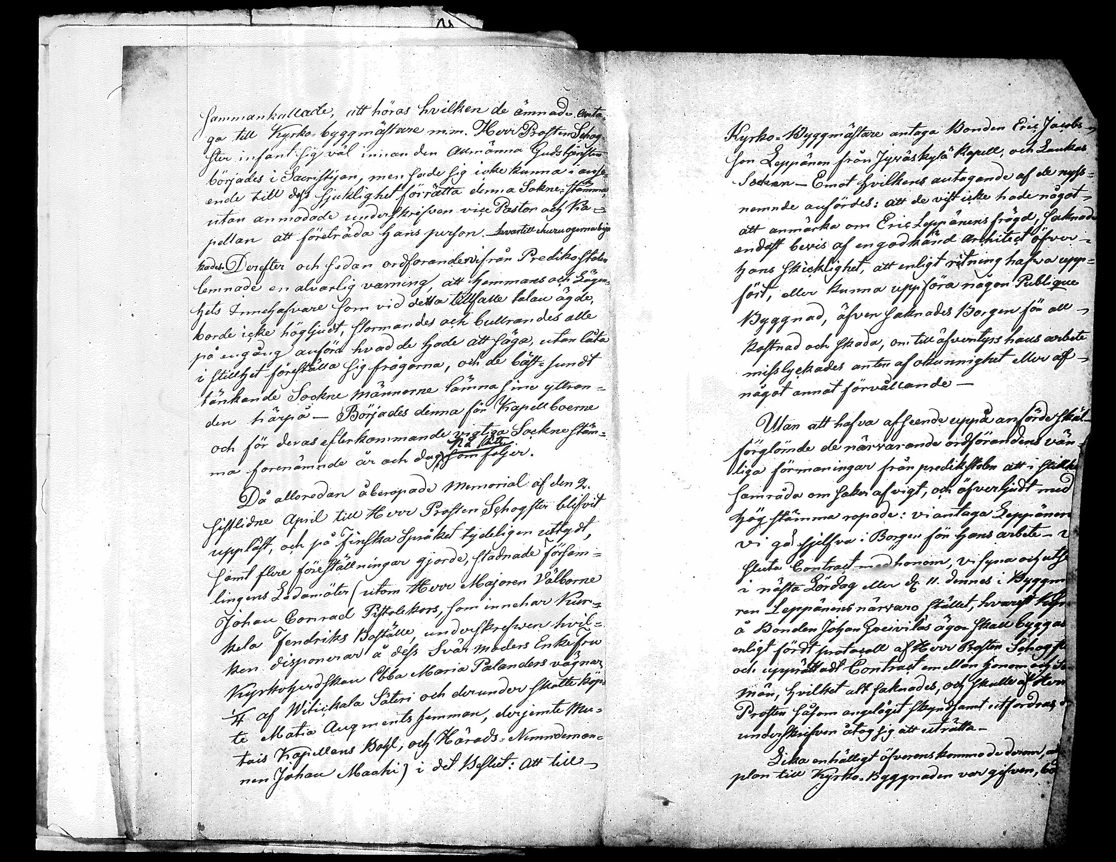 [ ../kirjat/Kirkonkirjat/jamsa/asiakirjoja_1728-1860_tk459/kuvat/145.jpg ]
