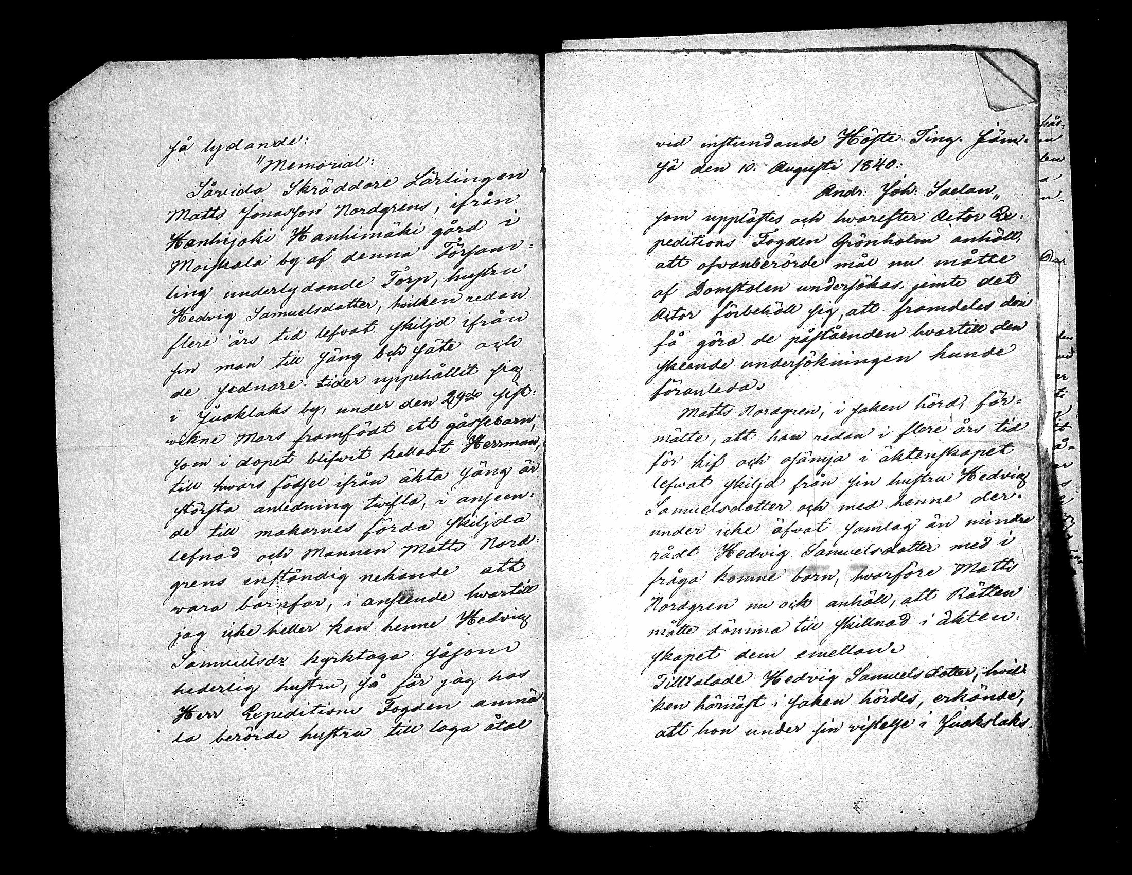 [ ../kirjat/Kirkonkirjat/jamsa/asiakirjoja_1728-1860_tk459/kuvat/156.jpg ]