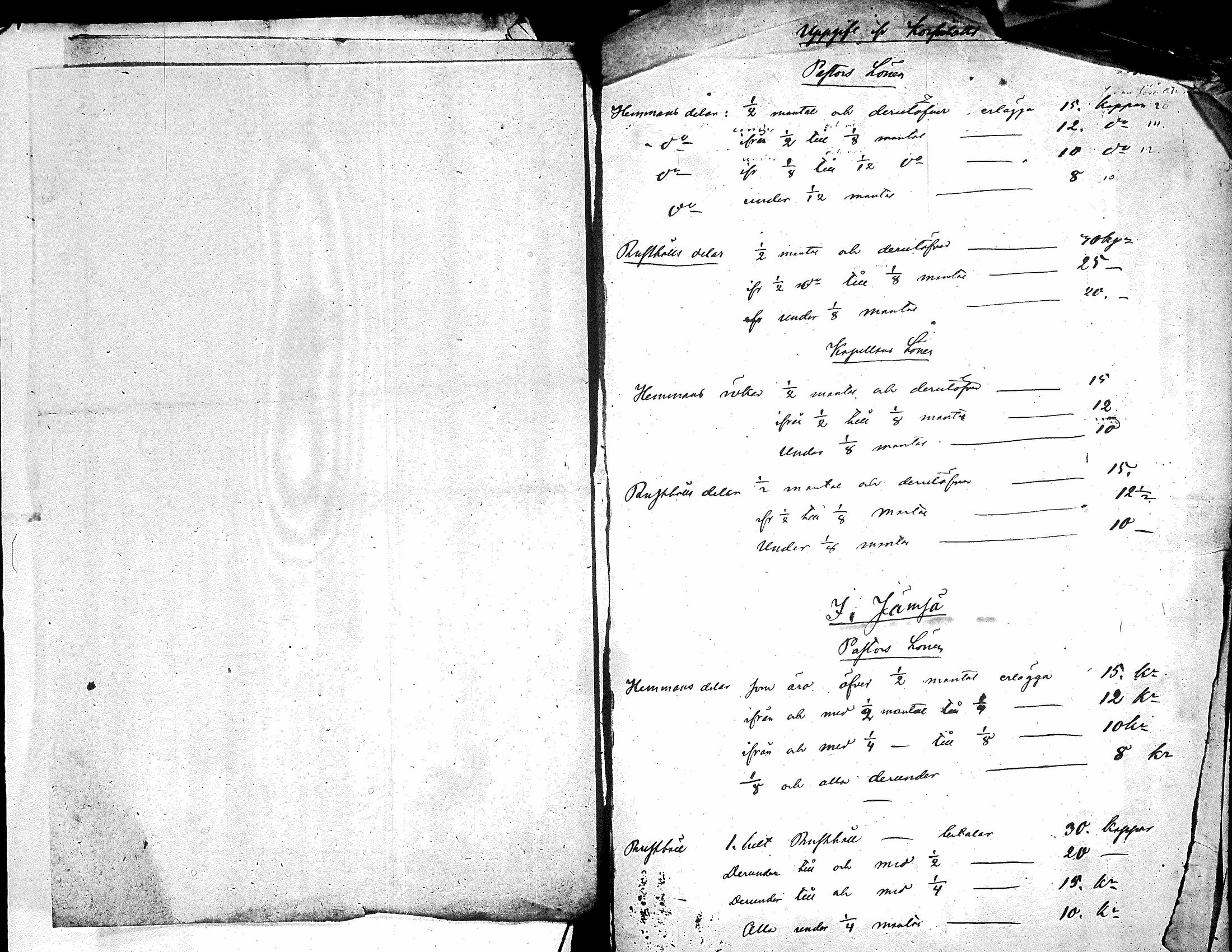 [ ../kirjat/Kirkonkirjat/jamsa/asiakirjoja_1728-1860_tk459/kuvat/164.jpg ]