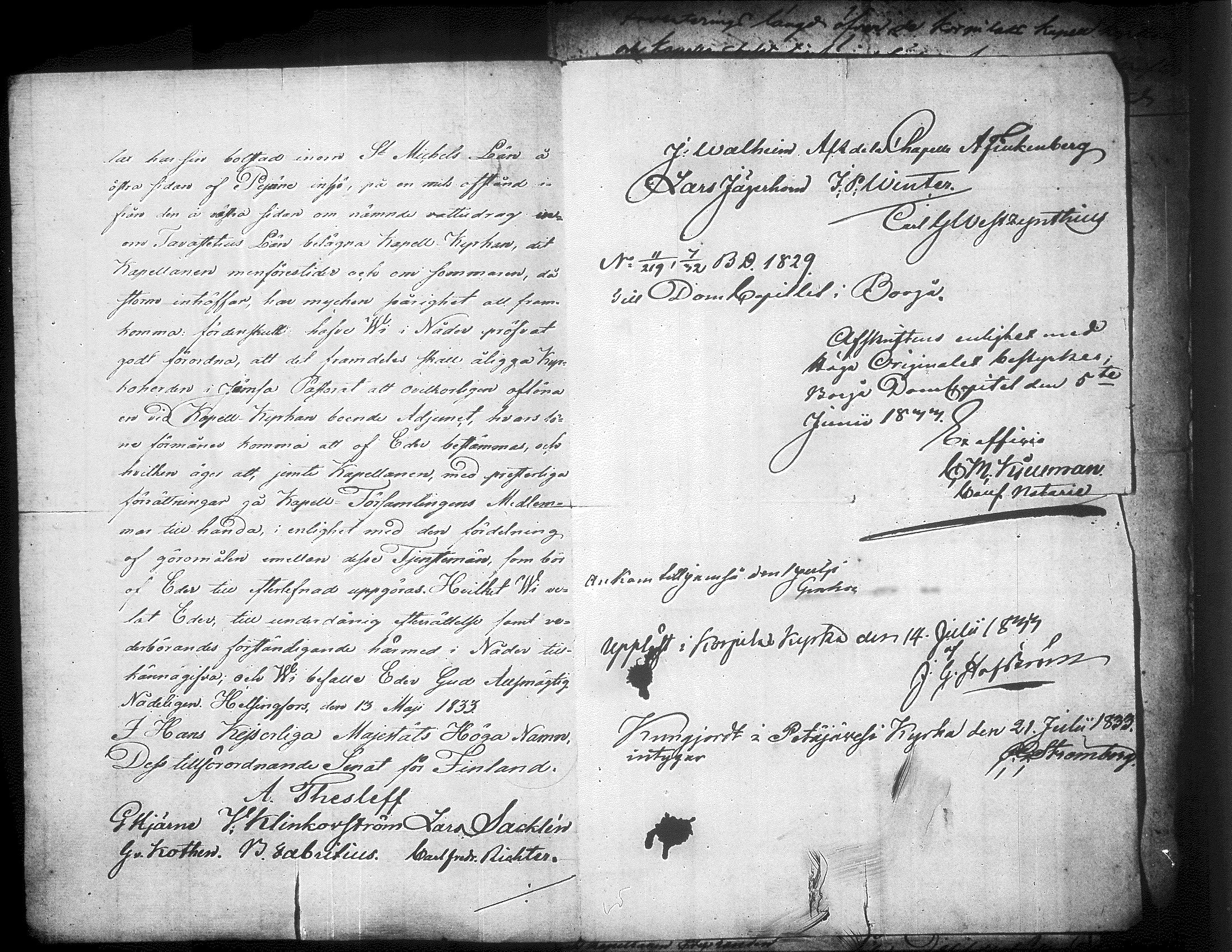 [ ../kirjat/Kirkonkirjat/jamsa/asiakirjoja_1728-1860_tk459/kuvat/181.jpg ]