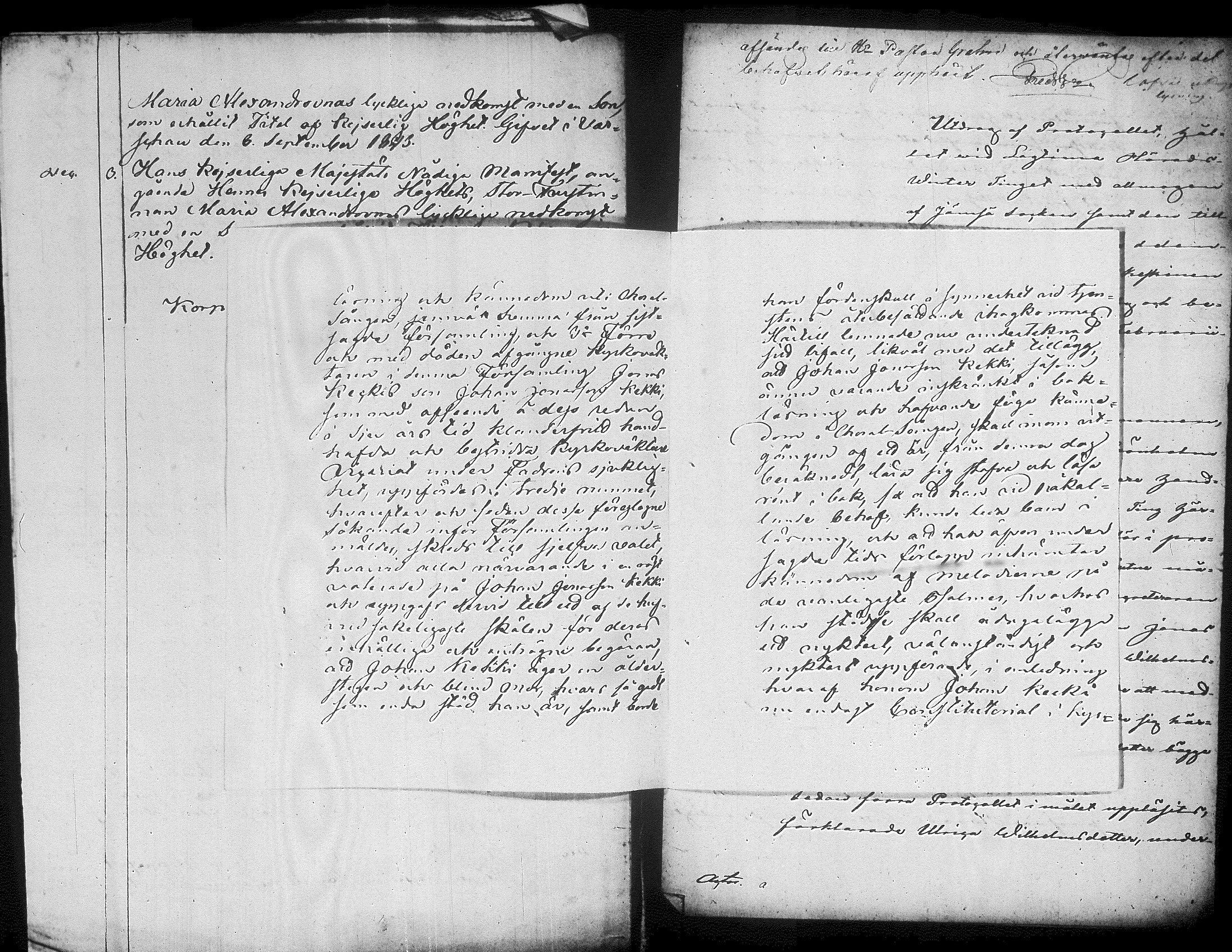 [ ../kirjat/Kirkonkirjat/jamsa/asiakirjoja_1728-1860_tk459/kuvat/194.jpg ]