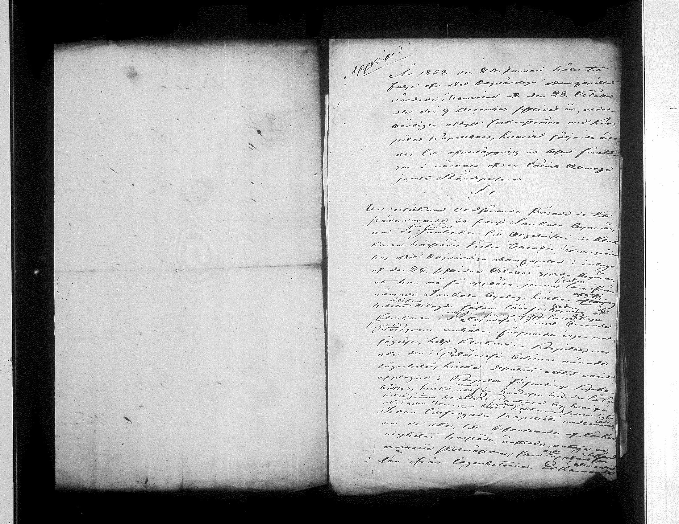 [ ../kirjat/Kirkonkirjat/jamsa/asiakirjoja_1728-1860_tk459/kuvat/214.jpg ]