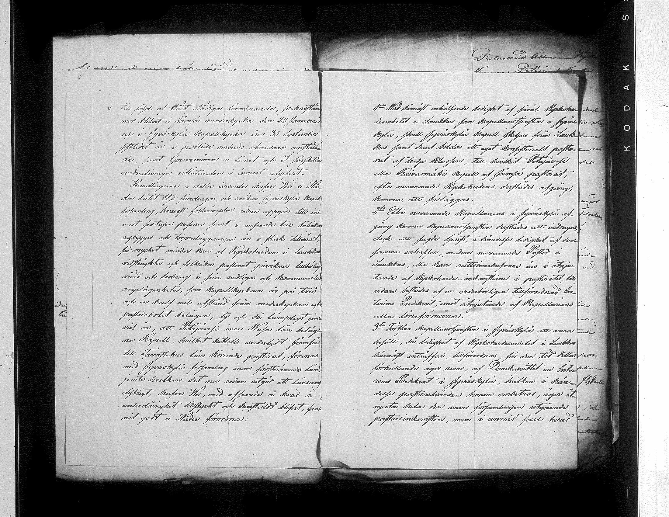 [ ../kirjat/Kirkonkirjat/jamsa/asiakirjoja_1728-1860_tk459/kuvat/221.jpg ]