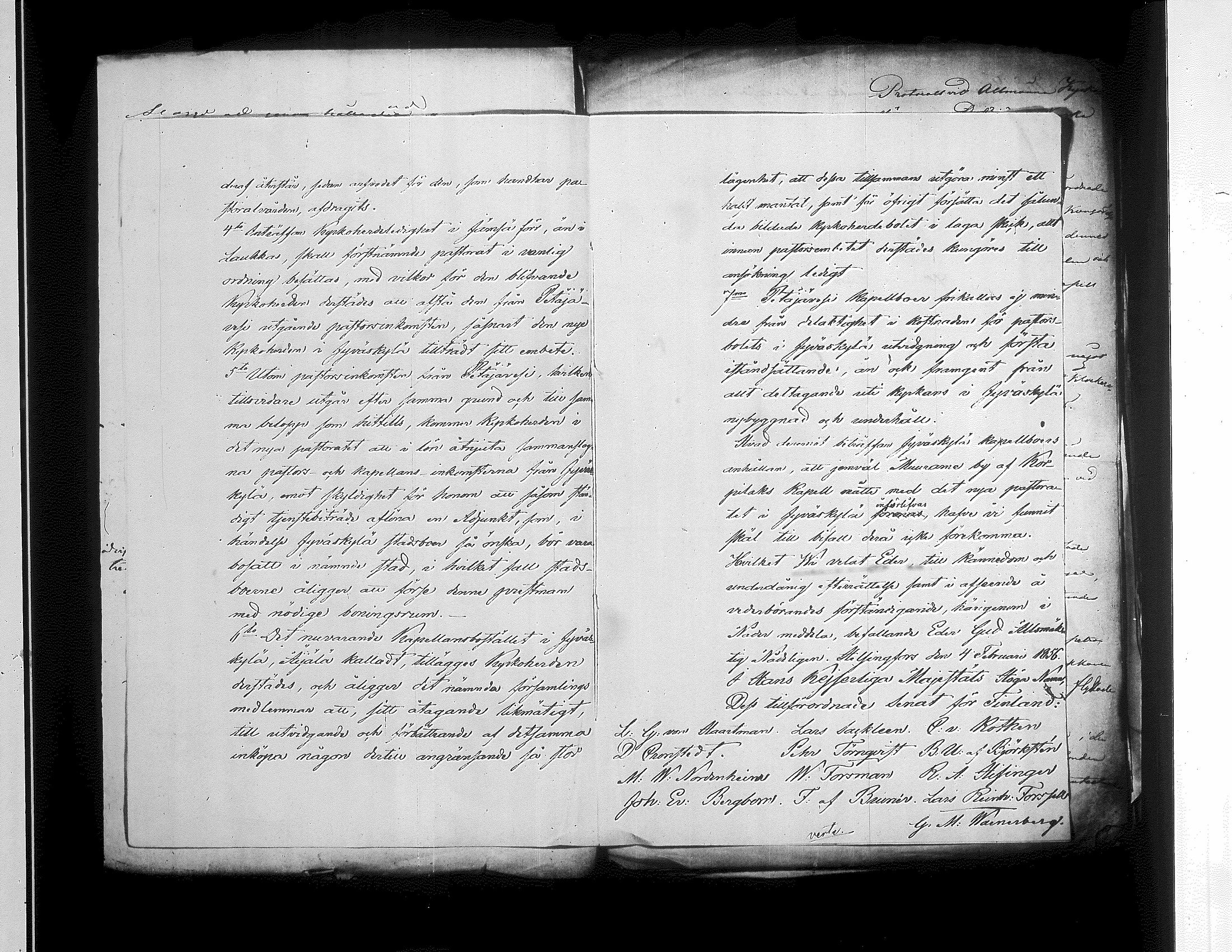 [ ../kirjat/Kirkonkirjat/jamsa/asiakirjoja_1728-1860_tk459/kuvat/223.jpg ]