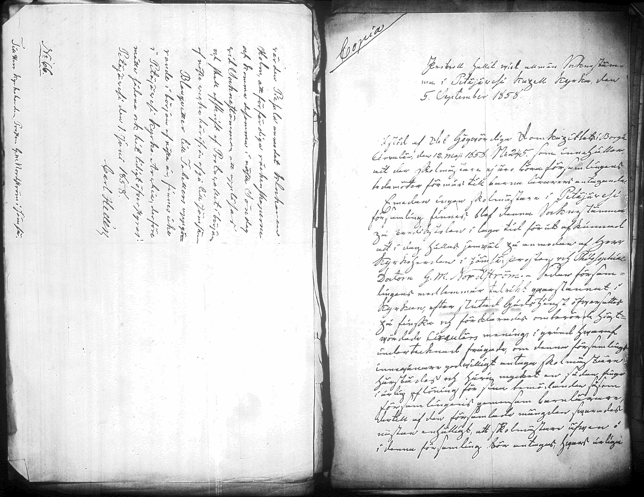[ ../kirjat/Kirkonkirjat/jamsa/asiakirjoja_1728-1860_tk459/kuvat/234.jpg ]