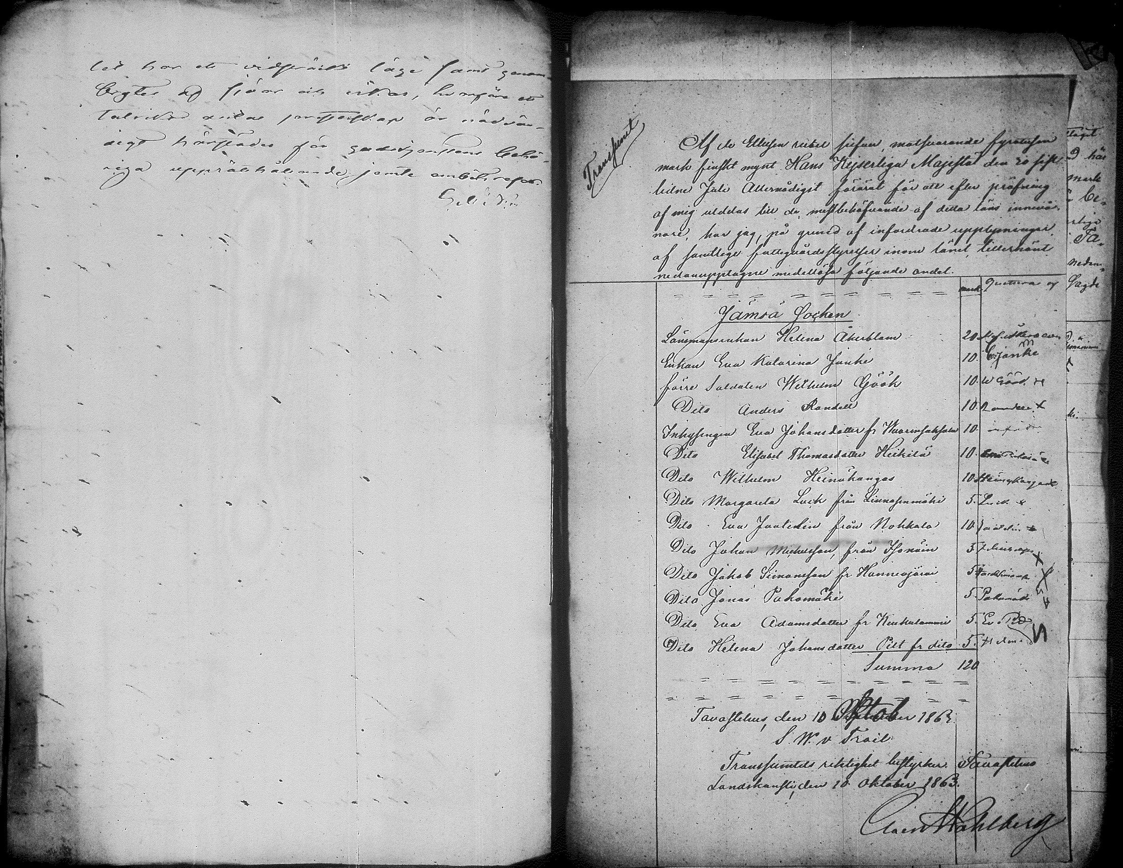 [ ../kirjat/Kirkonkirjat/jamsa/asiakirjoja_1728-1860_tk459/kuvat/251.jpg ]