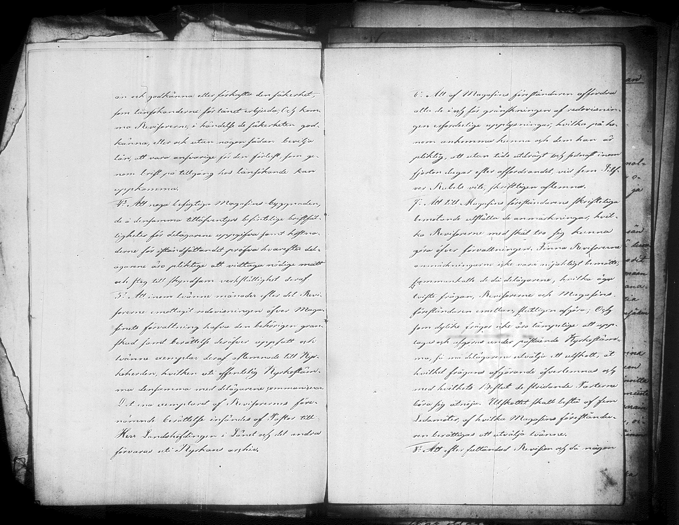 [ ../kirjat/Kirkonkirjat/jamsa/asiakirjoja_1728-1860_tk459/kuvat/273.jpg ]
