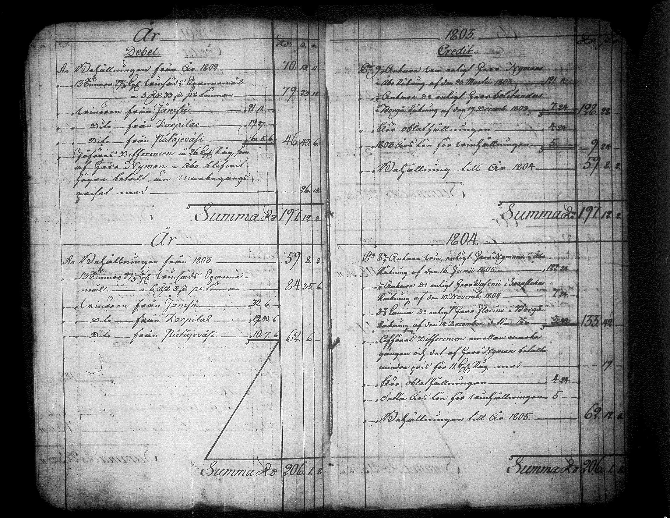 [ ../kirjat/Kirkonkirjat/jamsa/asiakirjoja_1728-1860_tk459/kuvat/61.jpg ]
