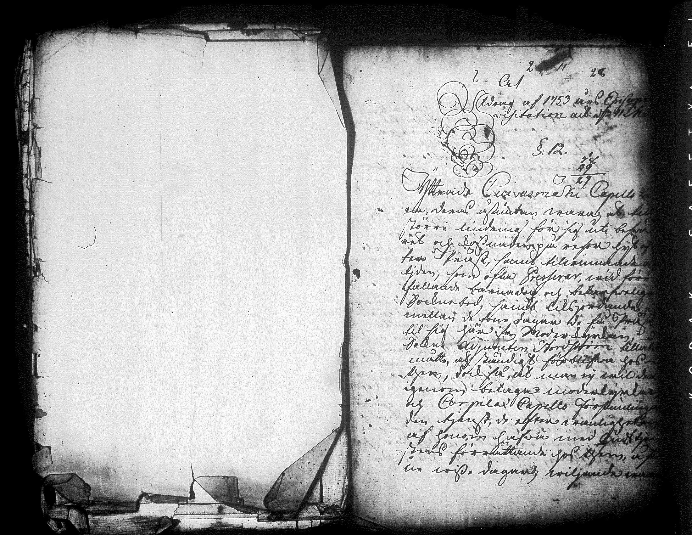 [ ../kirjat/Kirkonkirjat/jamsa/asiakirjoja_1728-1860_tk459/kuvat/68.jpg ]