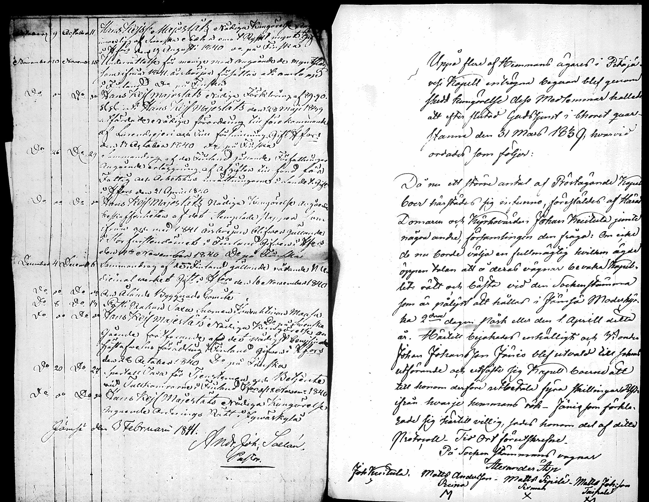 [ ../kirjat/Kirkonkirjat/jamsa/asiakirjoja_1728-1860_tk459/kuvat/7.jpg ]