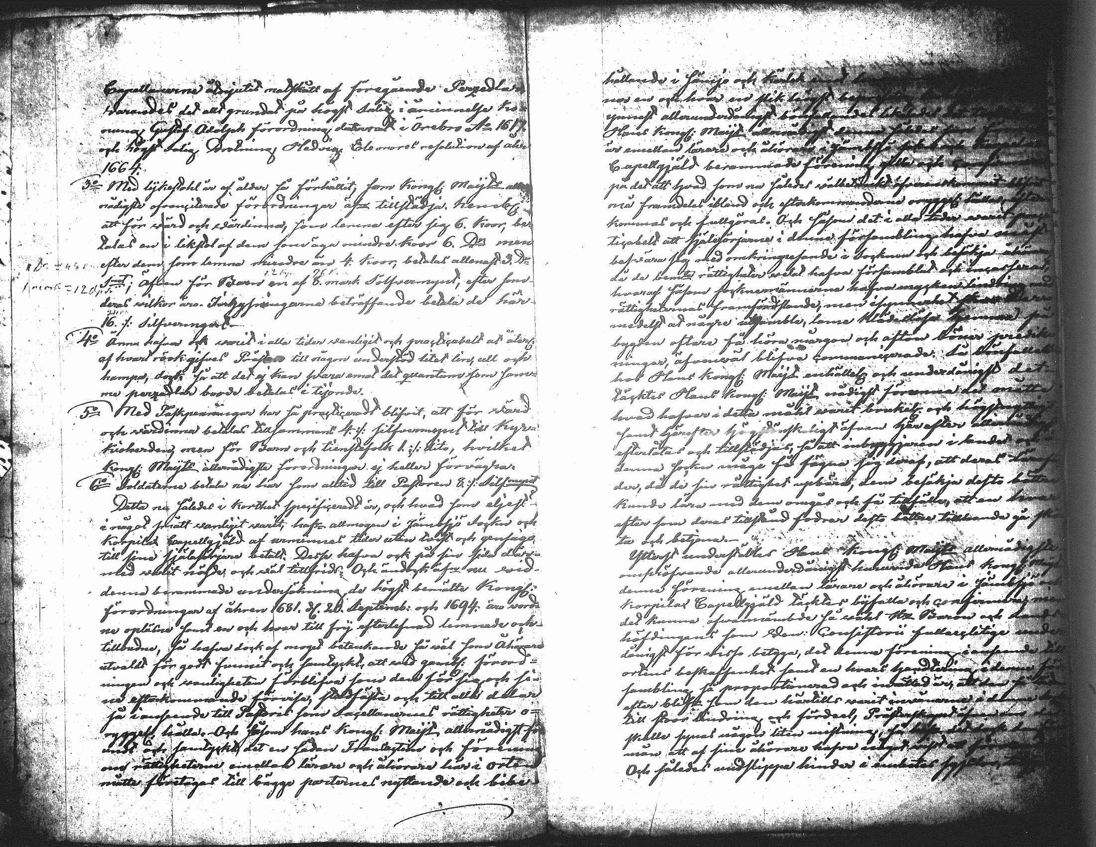 [ ../kirjat/Kirkonkirjat/jamsa/asiakirjoja_1729-1860_tk458/kuvat/12.jpg ]