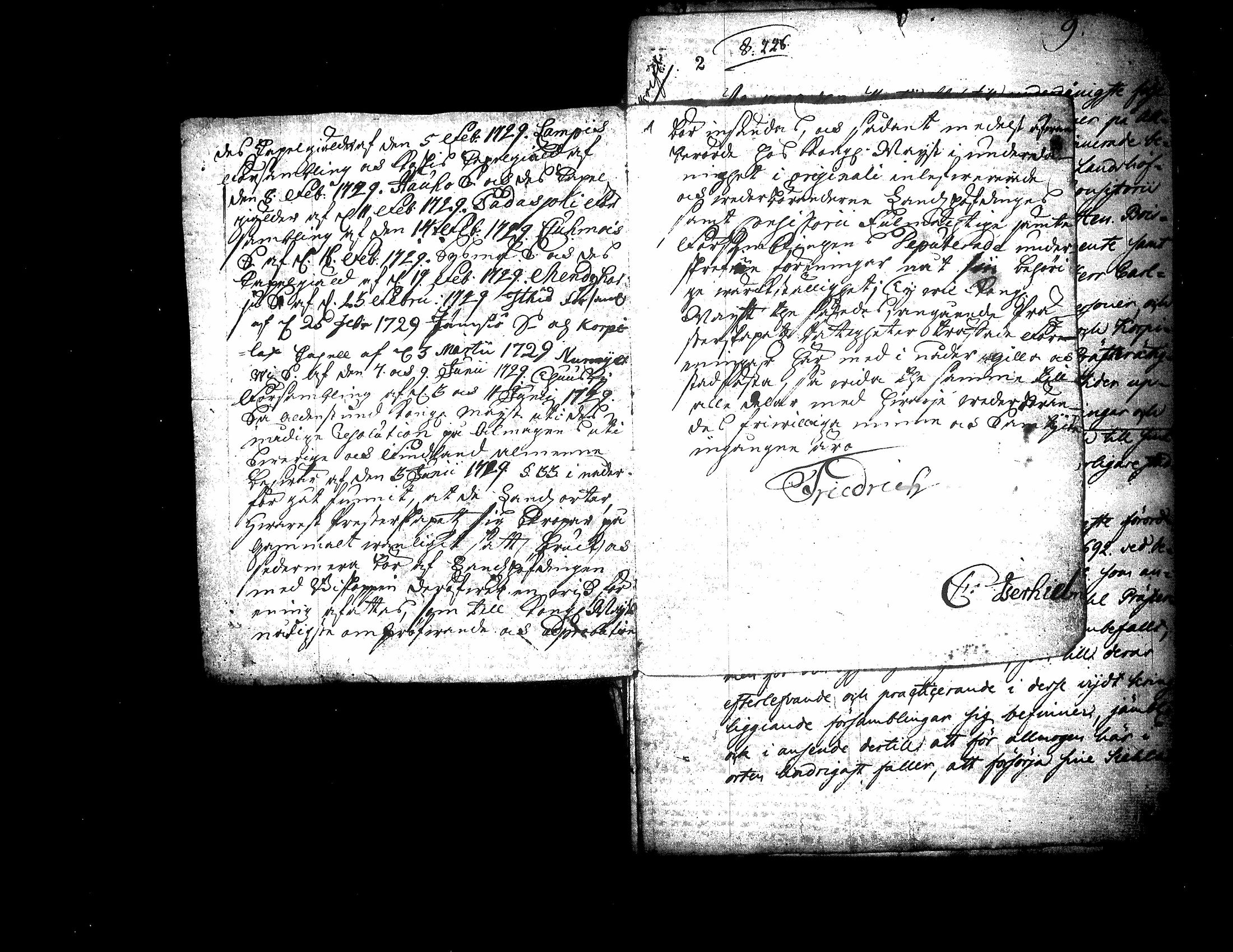 [ ../kirjat/Kirkonkirjat/jamsa/asiakirjoja_1729-1860_tk458/kuvat/17.jpg ]